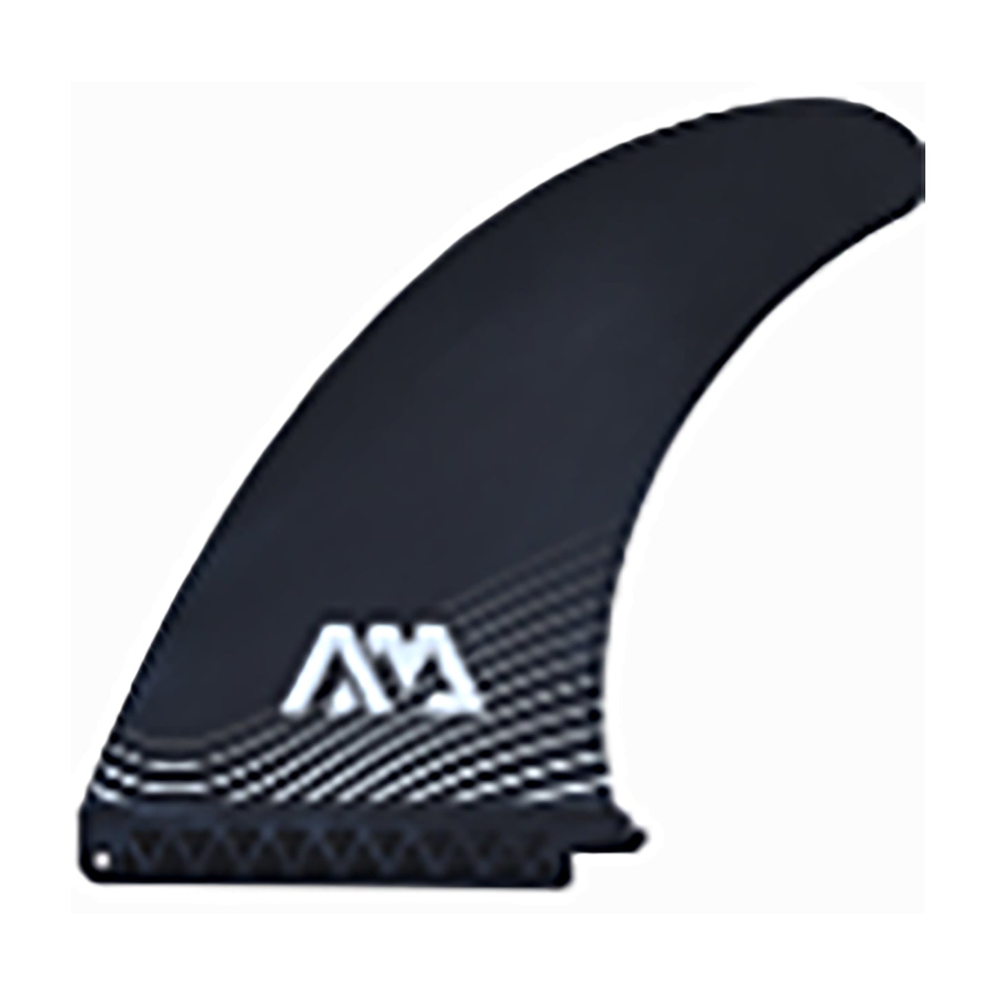 Aqua Marina - Aileron central Swift Attach 9" pour iSUP