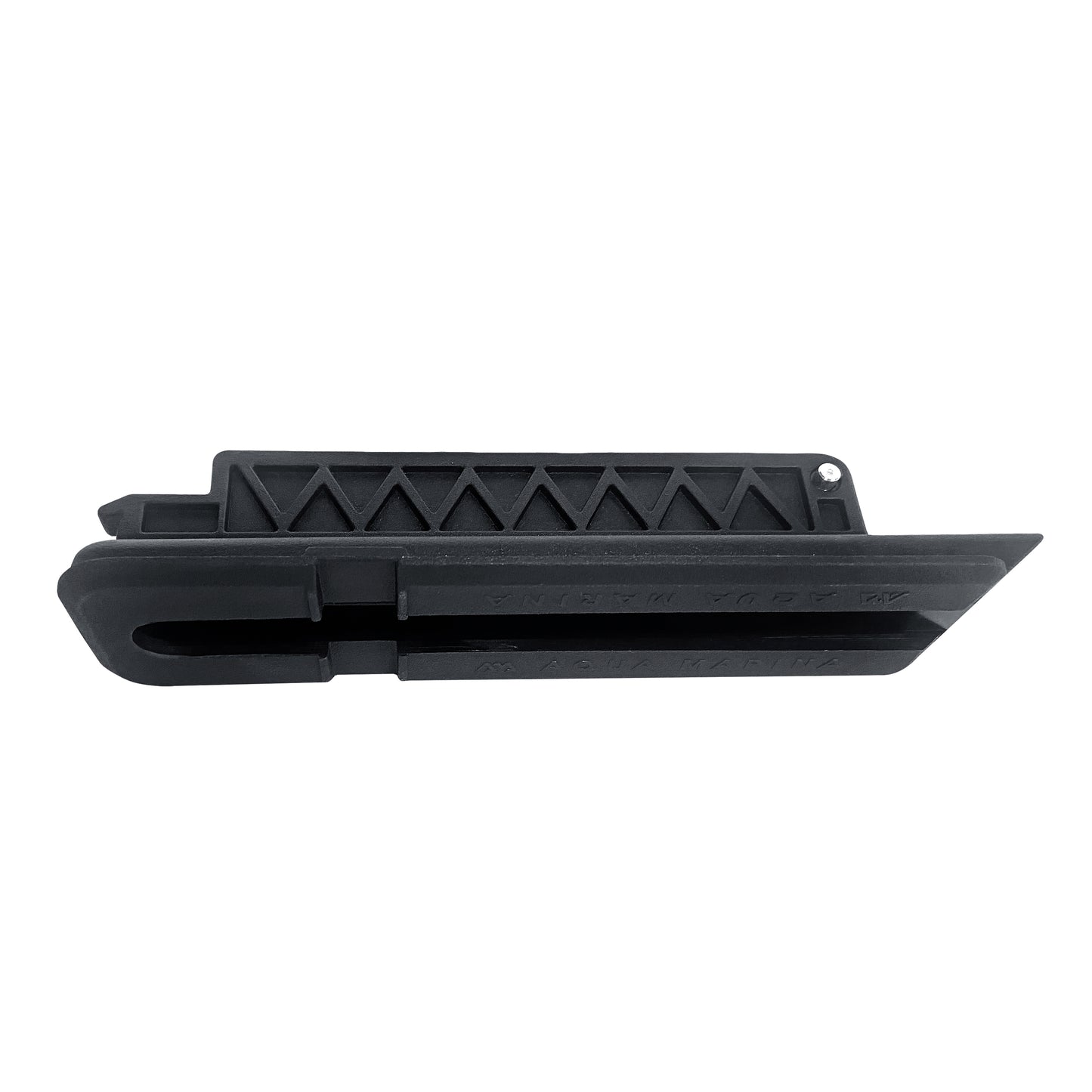 Aqua Marina - Adaptateur SAFS Finbox