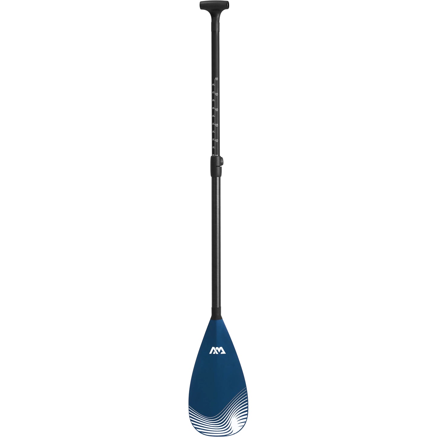 Aqua Marina - Pagaie CANOE