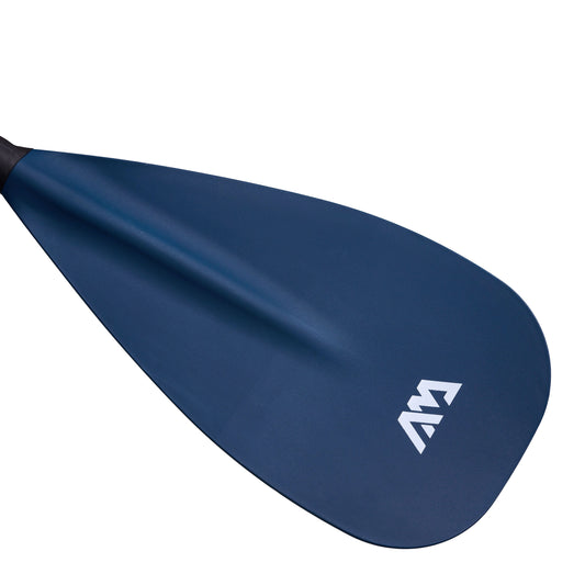 Aqua Marina CP-1 Adjustable Canoe Paddle (2pcs) - Aqua Marina