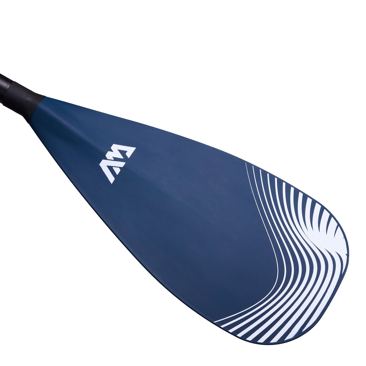 Aqua Marina - Pagaie CANOE