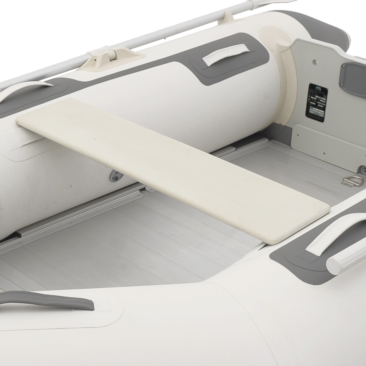 Aqua Marina - Bench Seat (89cm)