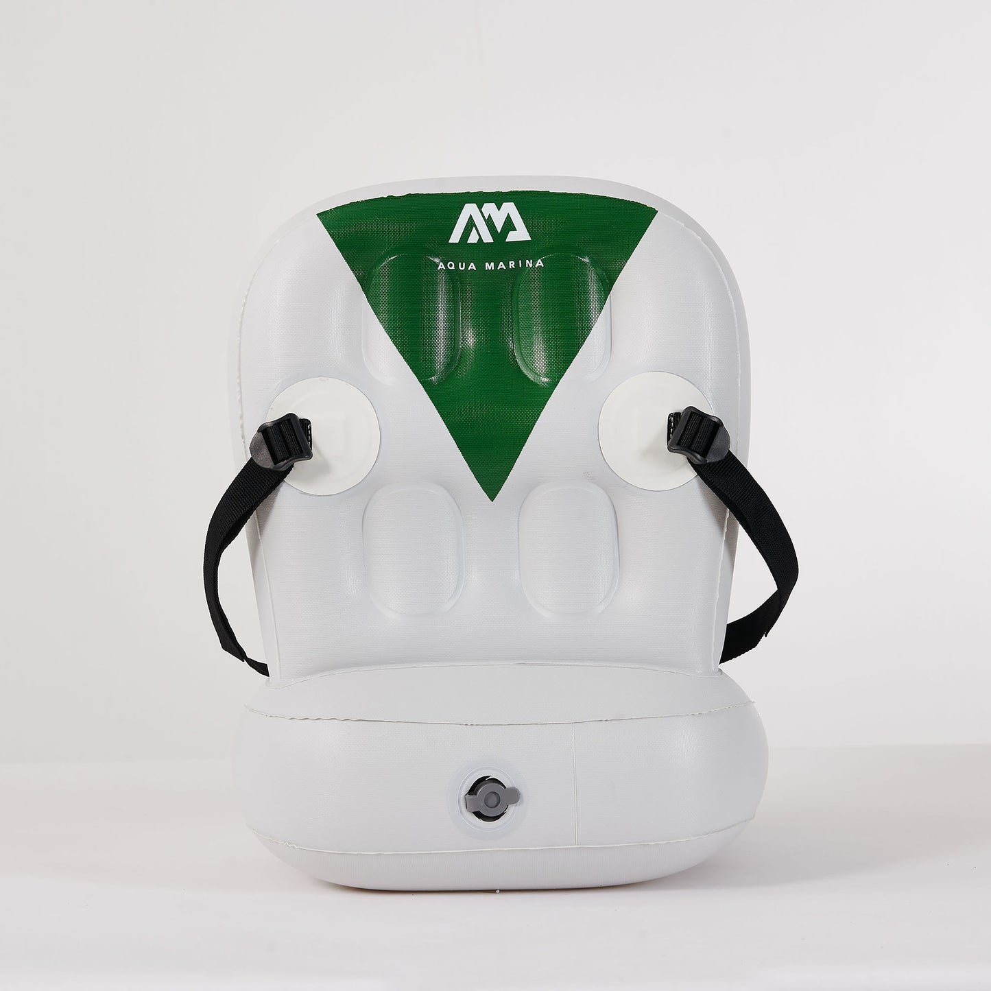 Aqua Marina - Kayak récréatif 1 place BETTA-312