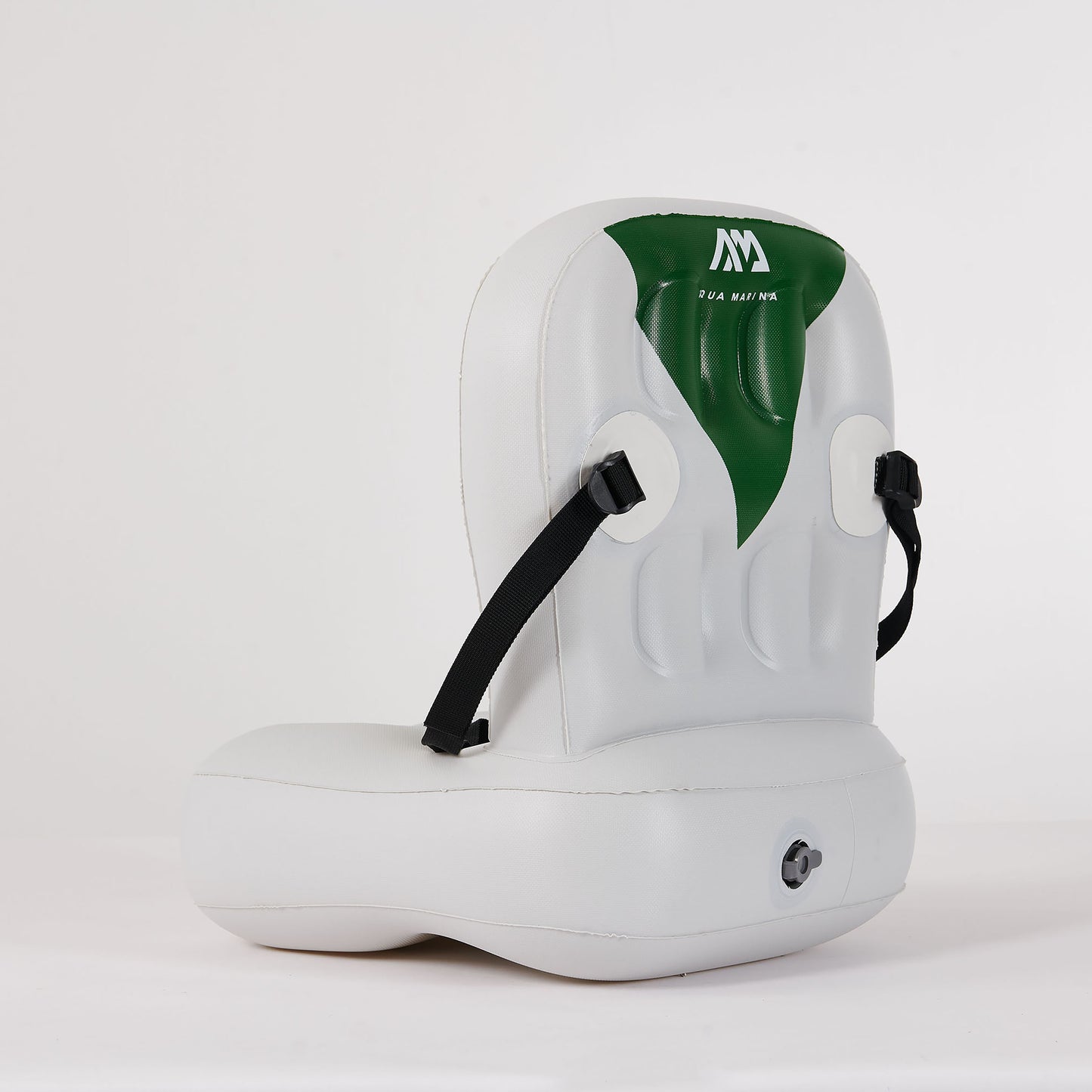 Aqua Marina - Kayak récréatif 1 place BETTA-312