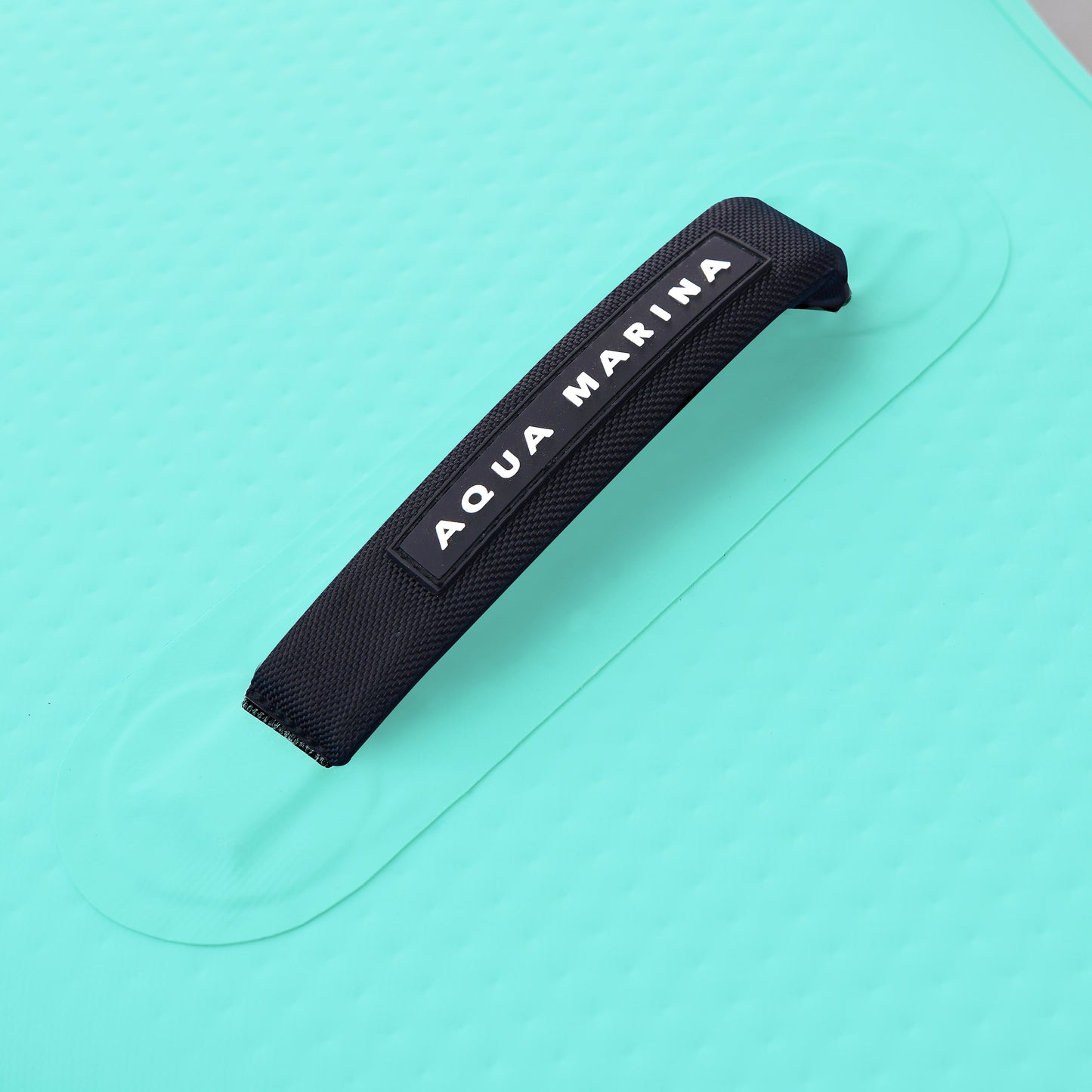 Aqua Marina - Plateforme d'enseignement de fitness Yoga Dock de 9'6"