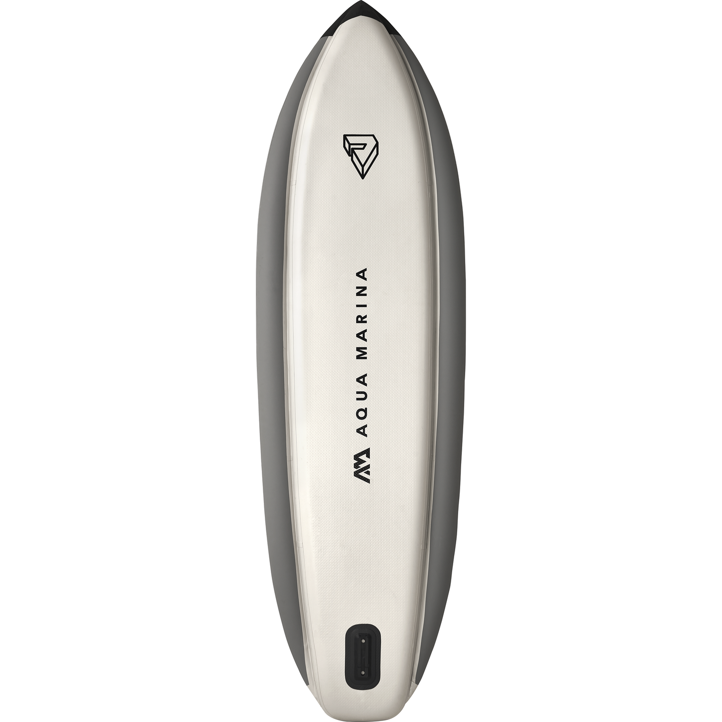 Aqua Marina - Planche de stand up paddle gonflable (iSup) pour la pêche à la dérive