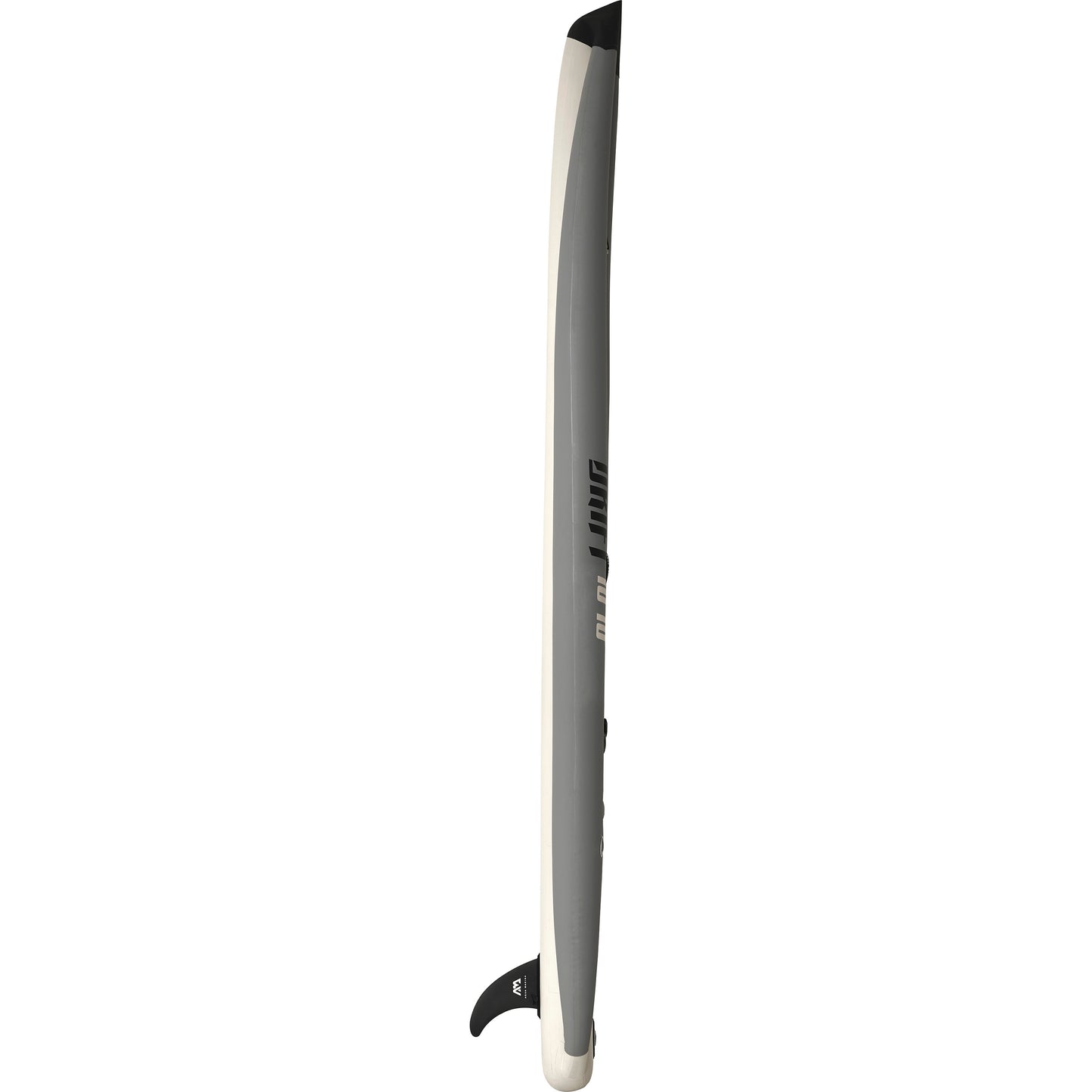 Aqua Marina - Planche de stand up paddle gonflable (iSup) pour la pêche à la dérive