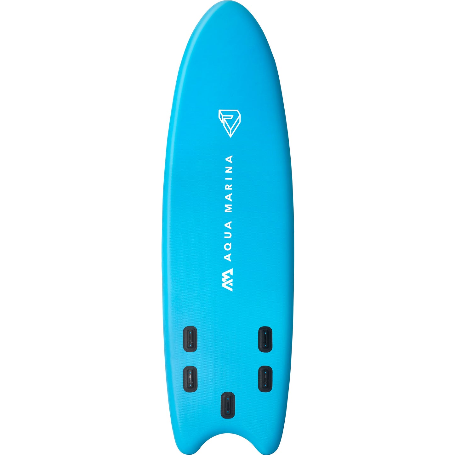 Aqua Marina - MEGA 18' 1" Multi-Person Inflatable Stand Up Paddle Board (iSup)