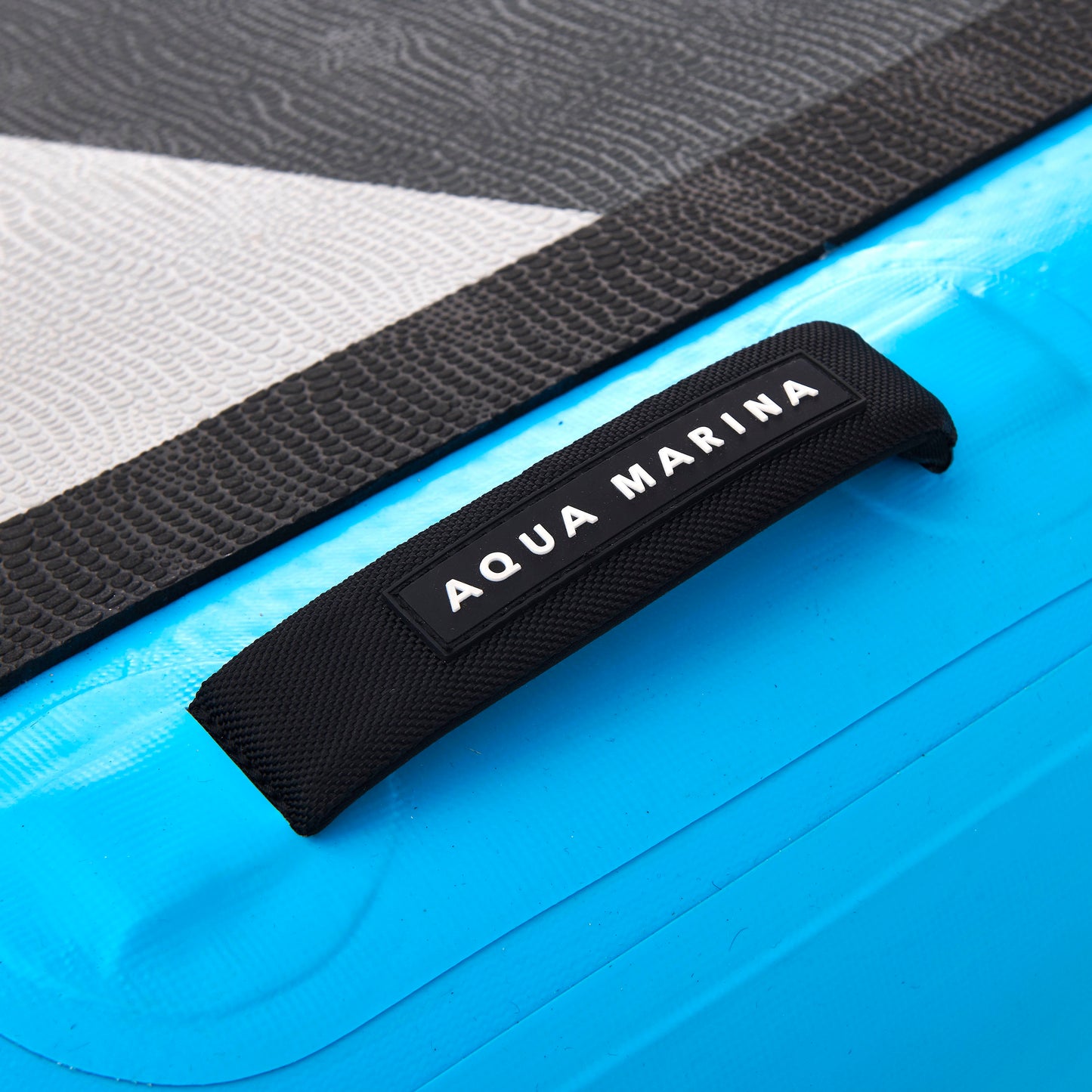 Aqua Marina - MEGA 18' 1" Multi-Person Inflatable Stand Up Paddle Board (iSup)