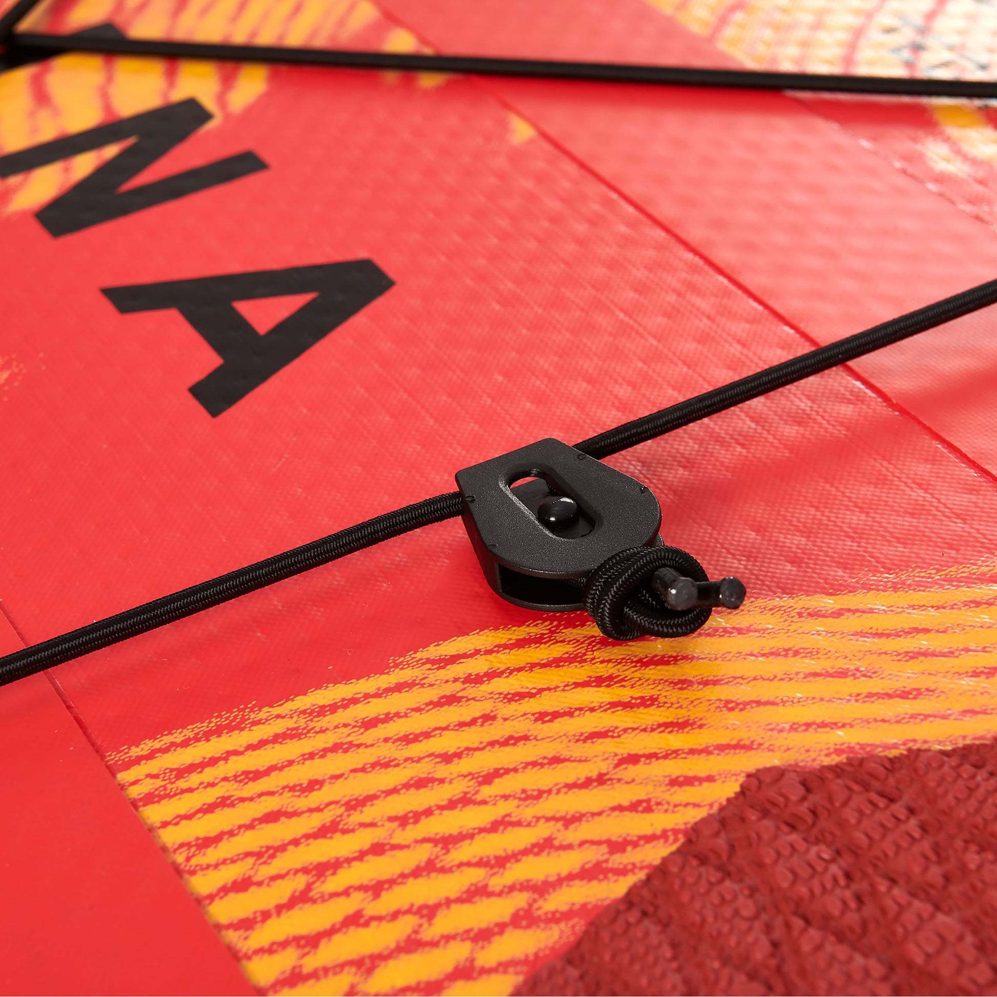 Aqua Marina - RACE 12' 6" Racing Inflatable Stand Up Paddle Board (iSup) - Aqua Marina