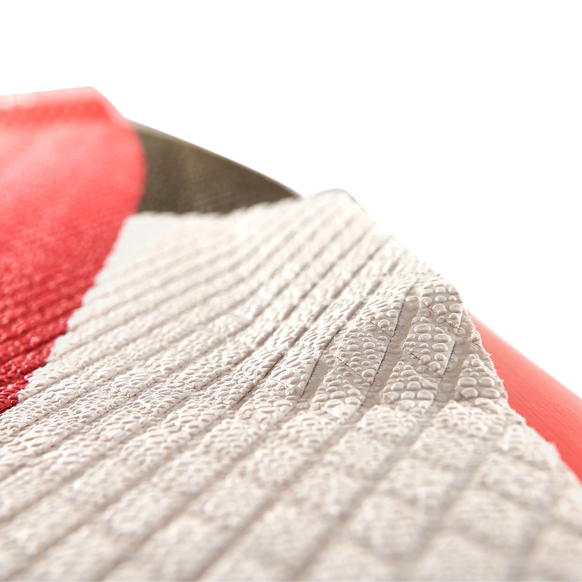 Aqua Marina - RACE 12' 6" Racing Inflatable Stand Up Paddle Board (iSup) - Aqua Marina