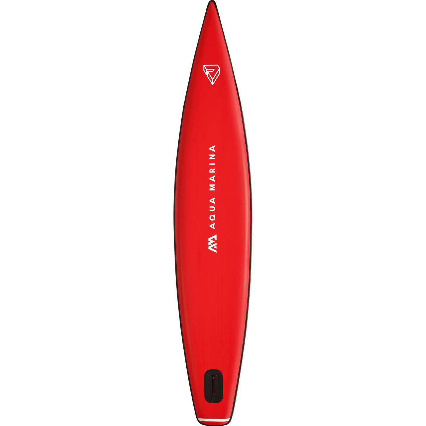 Aqua Marina - RACE 12' 6" Racing Inflatable Stand Up Paddle Board (iSup)