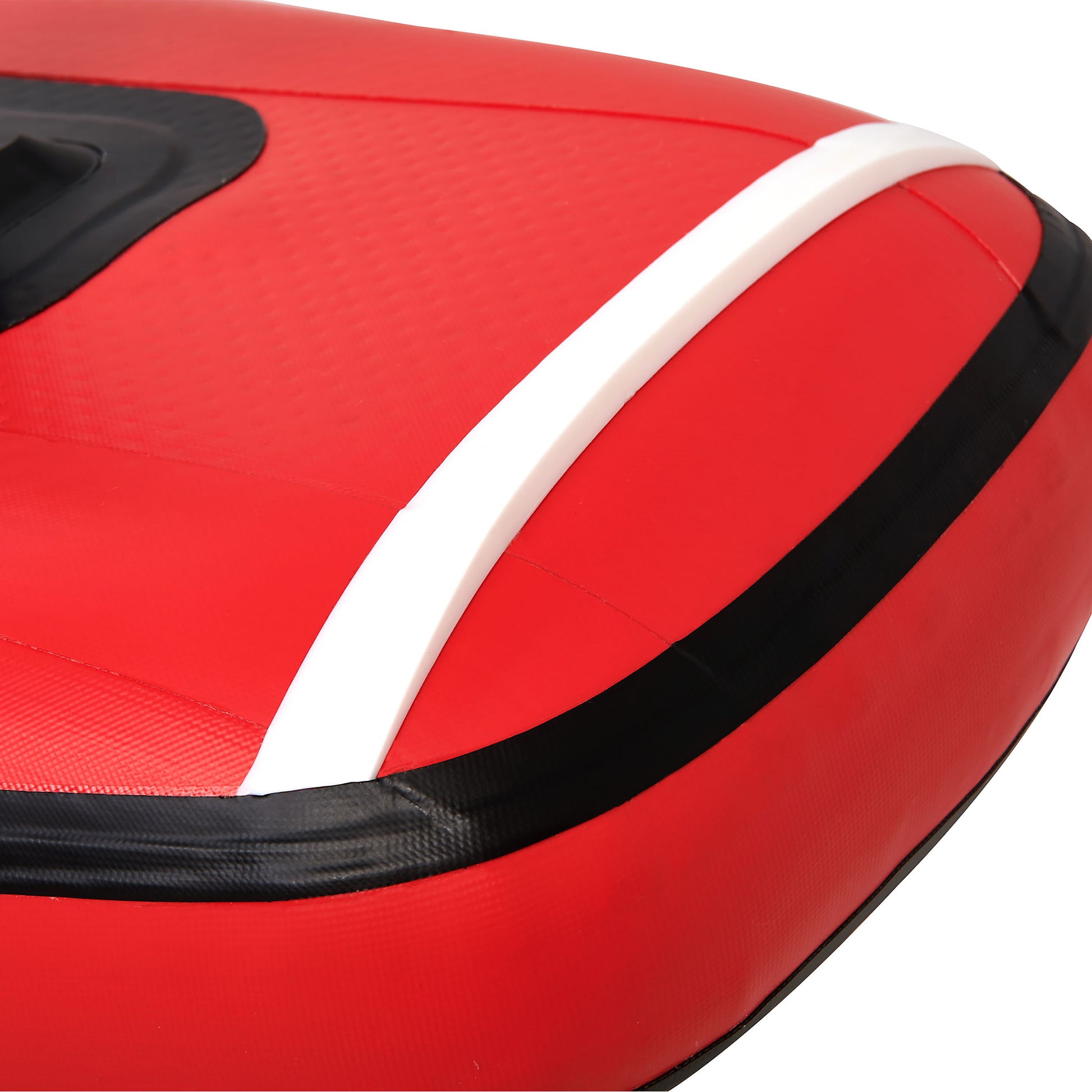 Aqua Marina - RACE 12' 6" Racing Inflatable Stand Up Paddle Board (iSup) - Aqua Marina