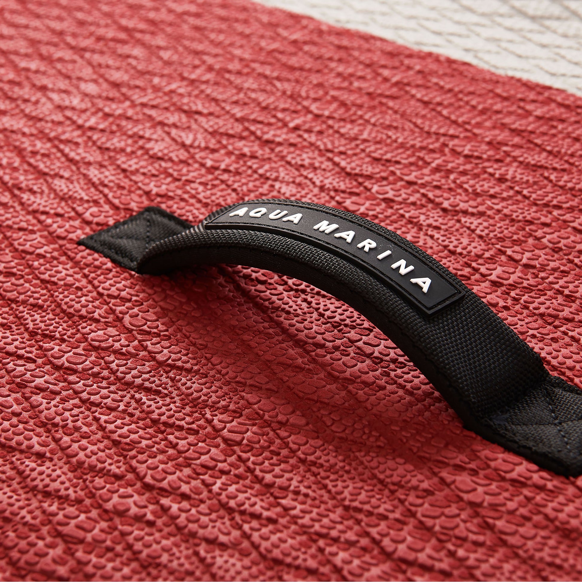 Aqua Marina - RACE 14' Racing Inflatable Stand Up Paddle Board (iSup) - Aqua Marina