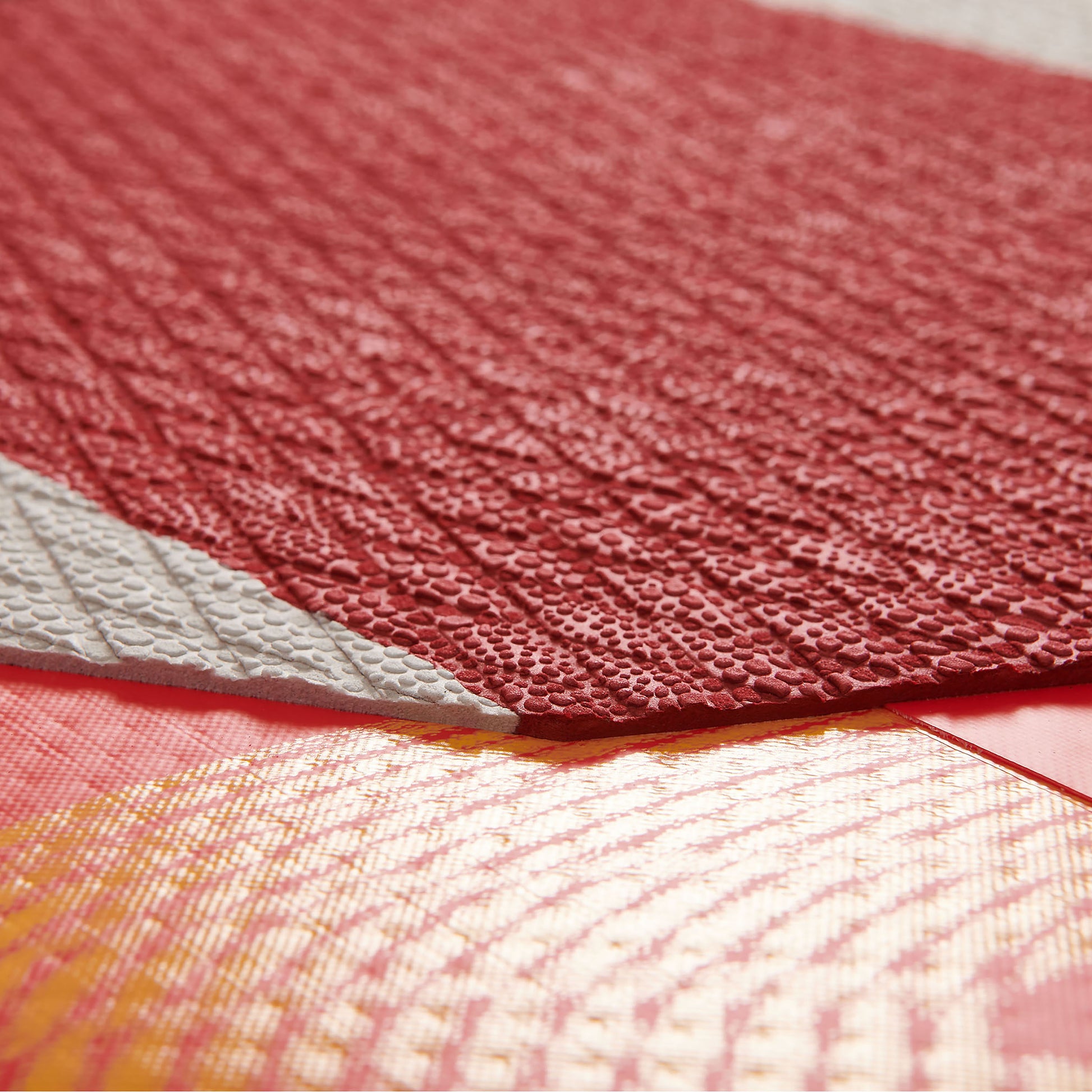 Aqua Marina - RACE 14' Racing Inflatable Stand Up Paddle Board (iSup) - Aqua Marina