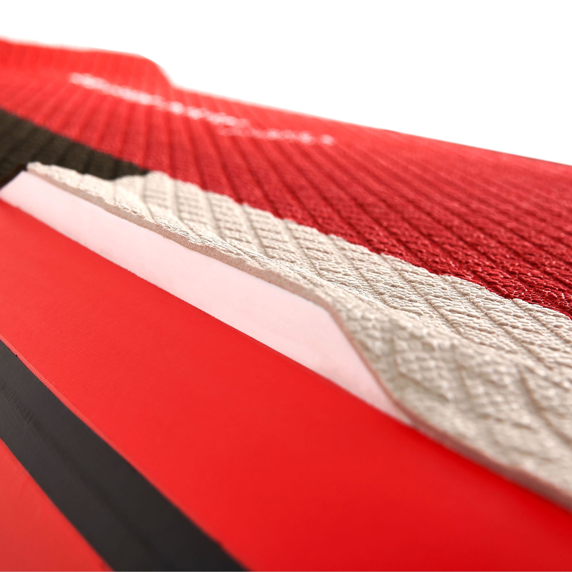 Aqua Marina - RACE 14' Racing Inflatable Stand Up Paddle Board (iSup) - Aqua Marina