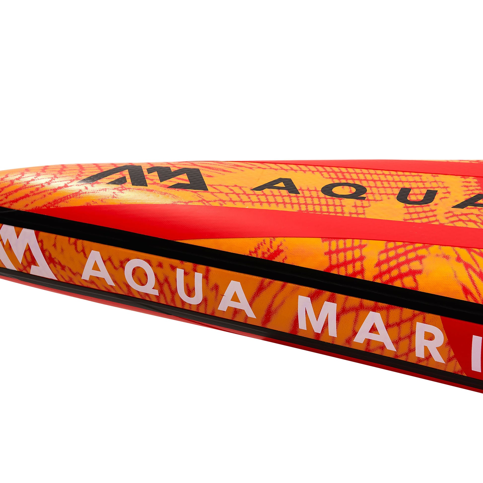 Aqua Marina - RACE 14' Racing Inflatable Stand Up Paddle Board (iSup) - Aqua Marina