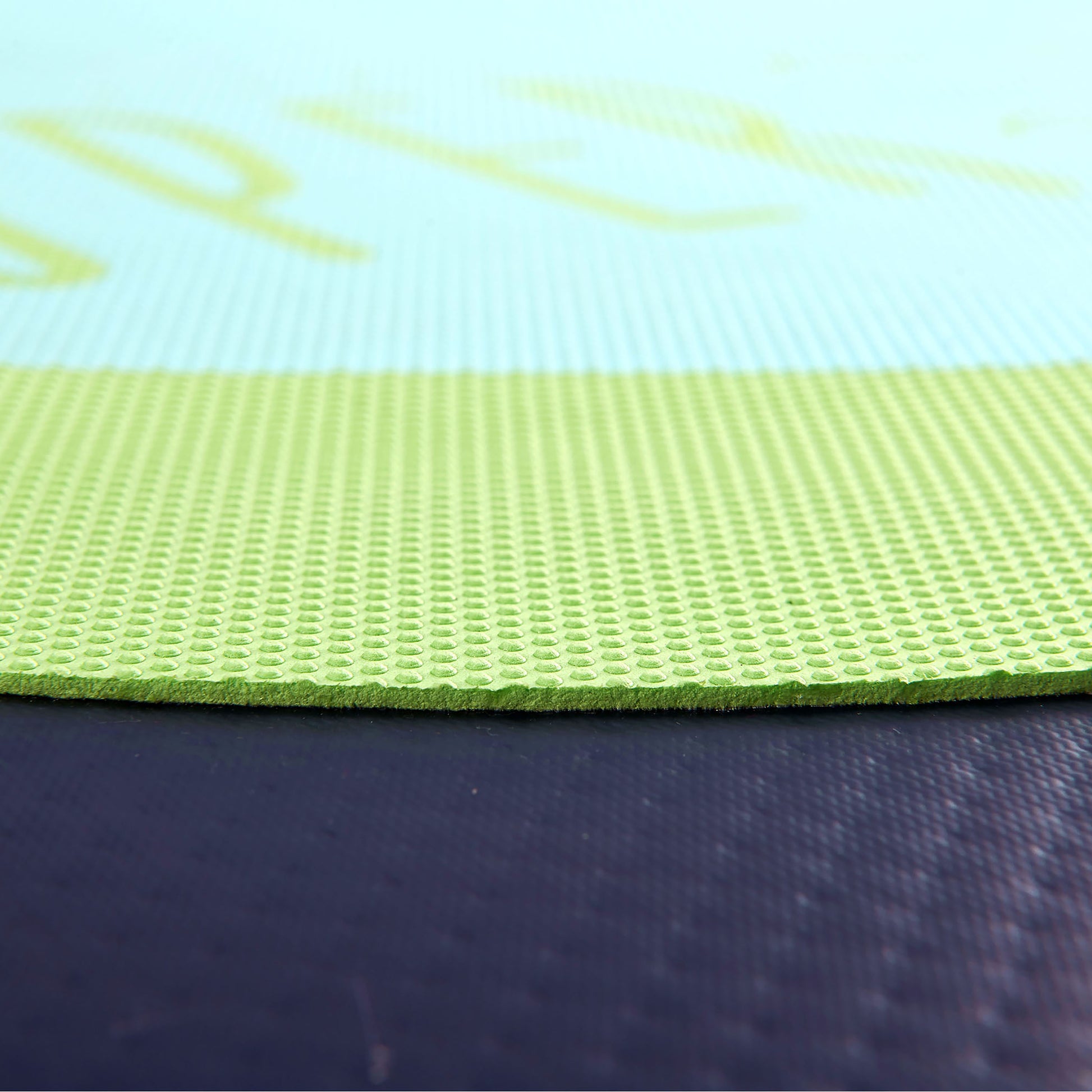 Aqua Marina - SUPER TRIP 12'2" Family Inflatable Stand Up Paddle Board (iSup) - Aqua Marina