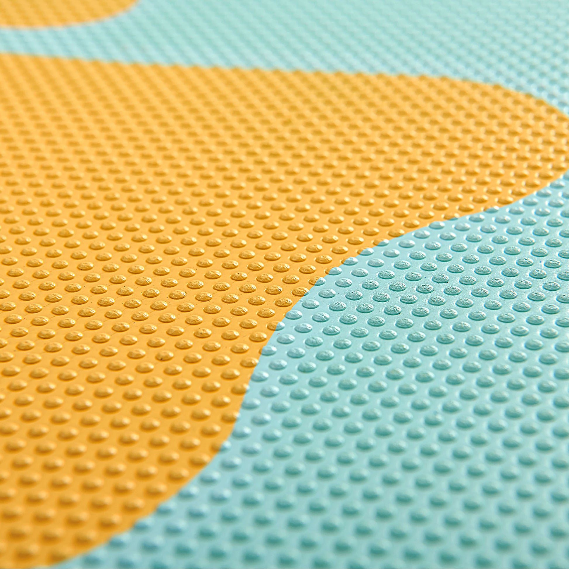 Aqua Marina - SUPER TRIP 12'2" Family Inflatable Stand Up Paddle Board (iSup) - Aqua Marina