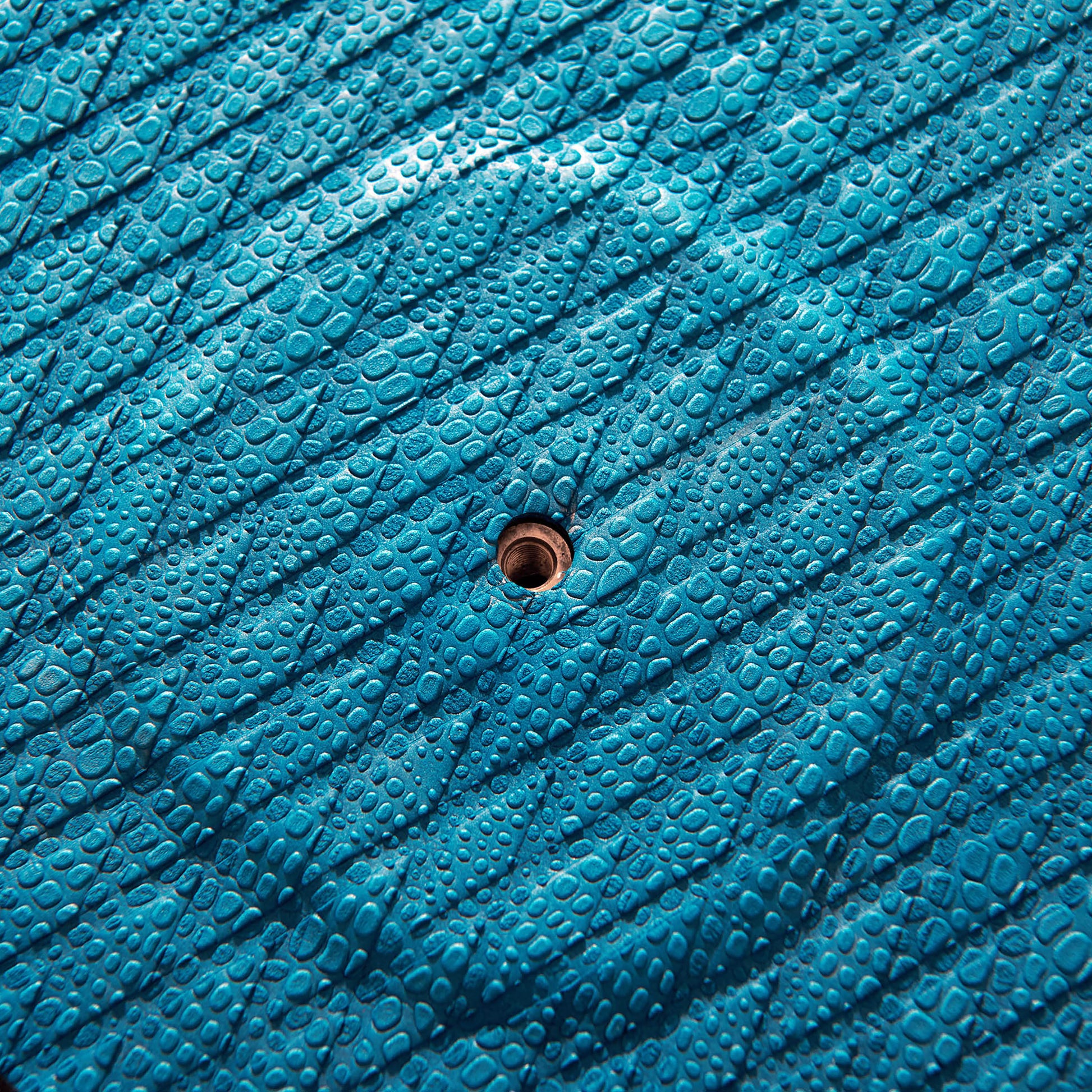 Aqua Marina - BLADE 10' 6" Windsurf Inflatable Stand Up Paddle Board (iSup) - Aqua Marina