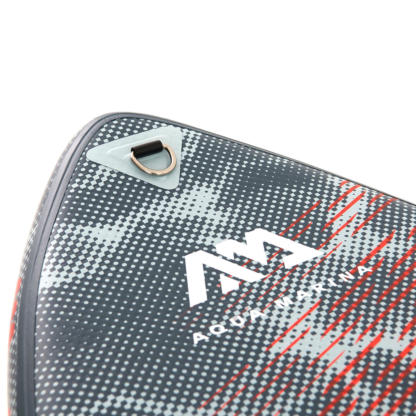 Aqua Marina - Planche de surf gonflable WAVE 8' 8" (iSup)