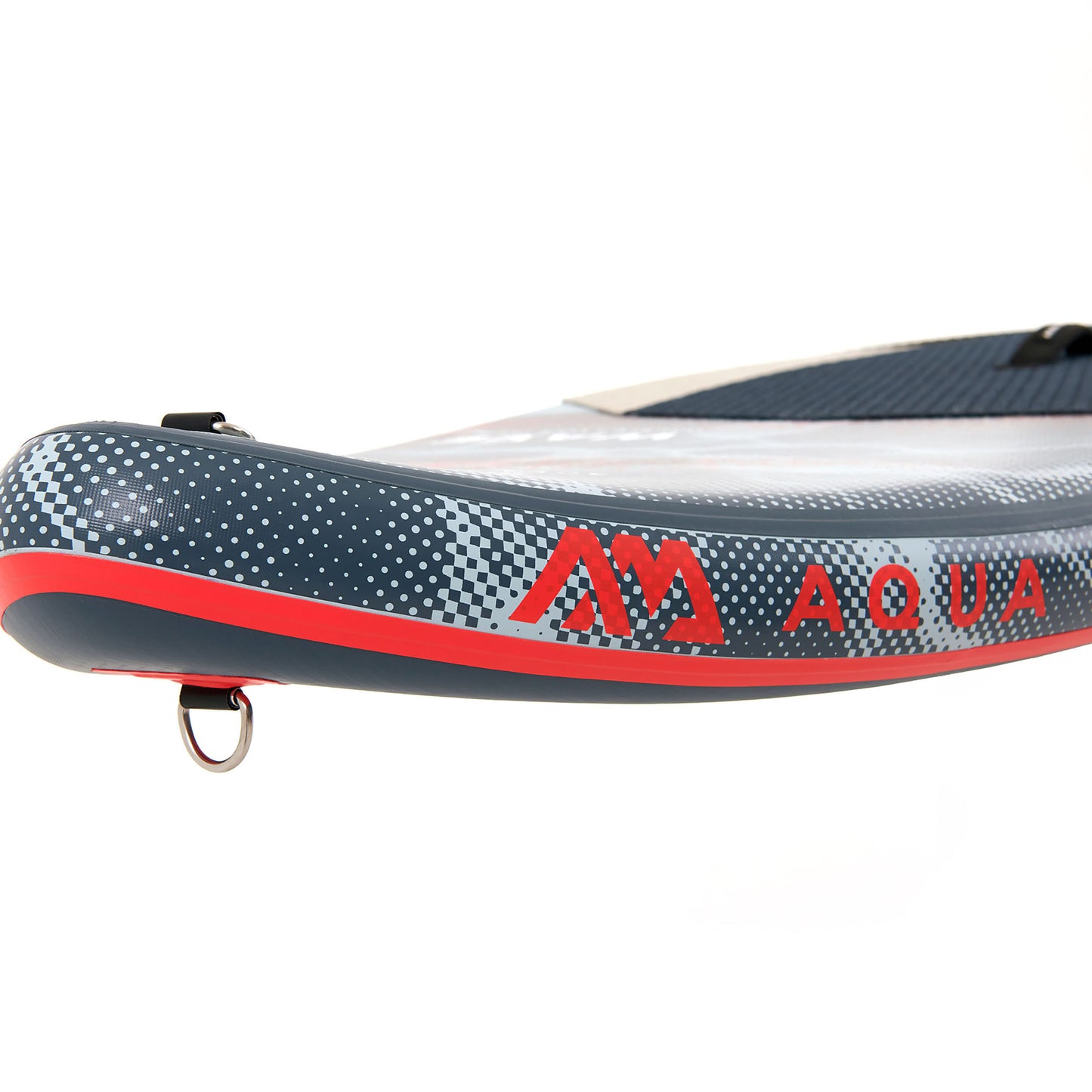 Aqua Marina - Planche de surf gonflable WAVE 8' 8" (iSup)