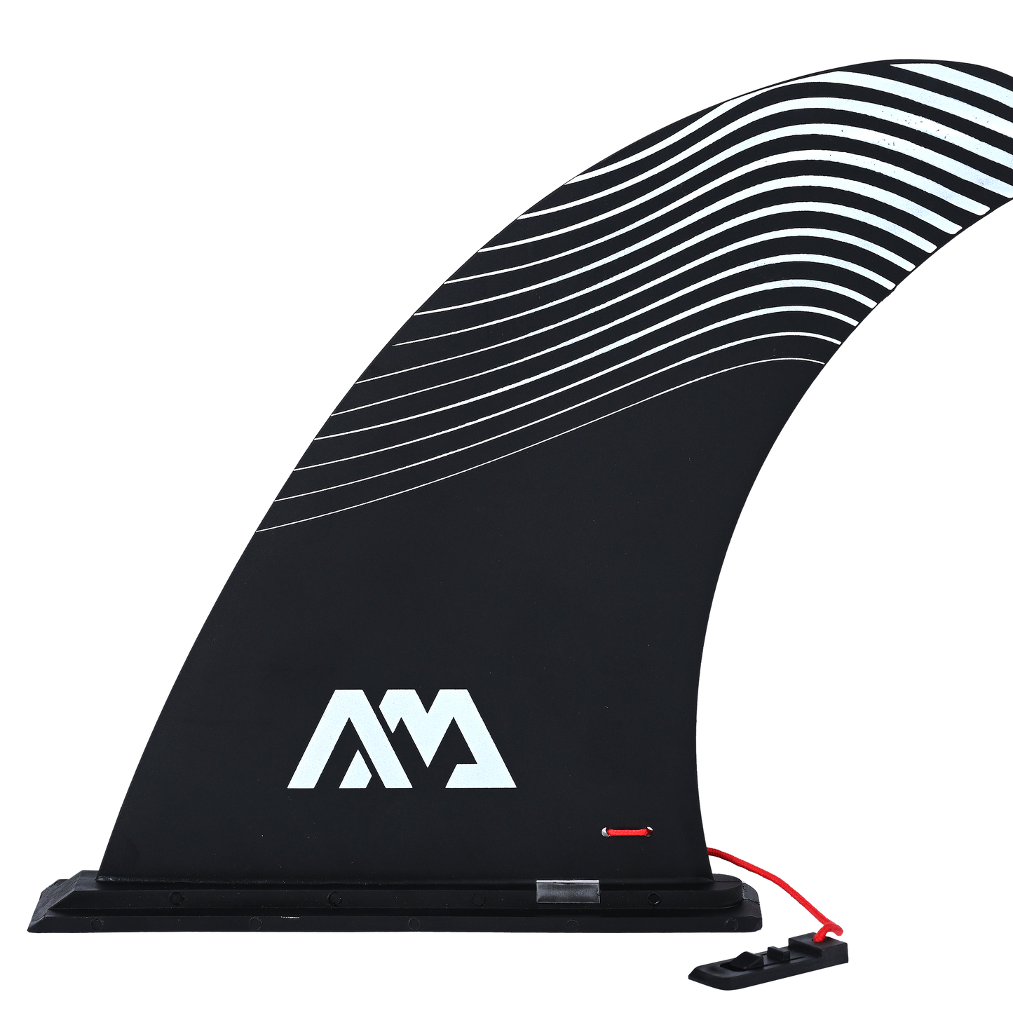 Aqua Marina - BREEZE 9'10" All-Around Inflatable Stand Up Paddle Board (iSup)