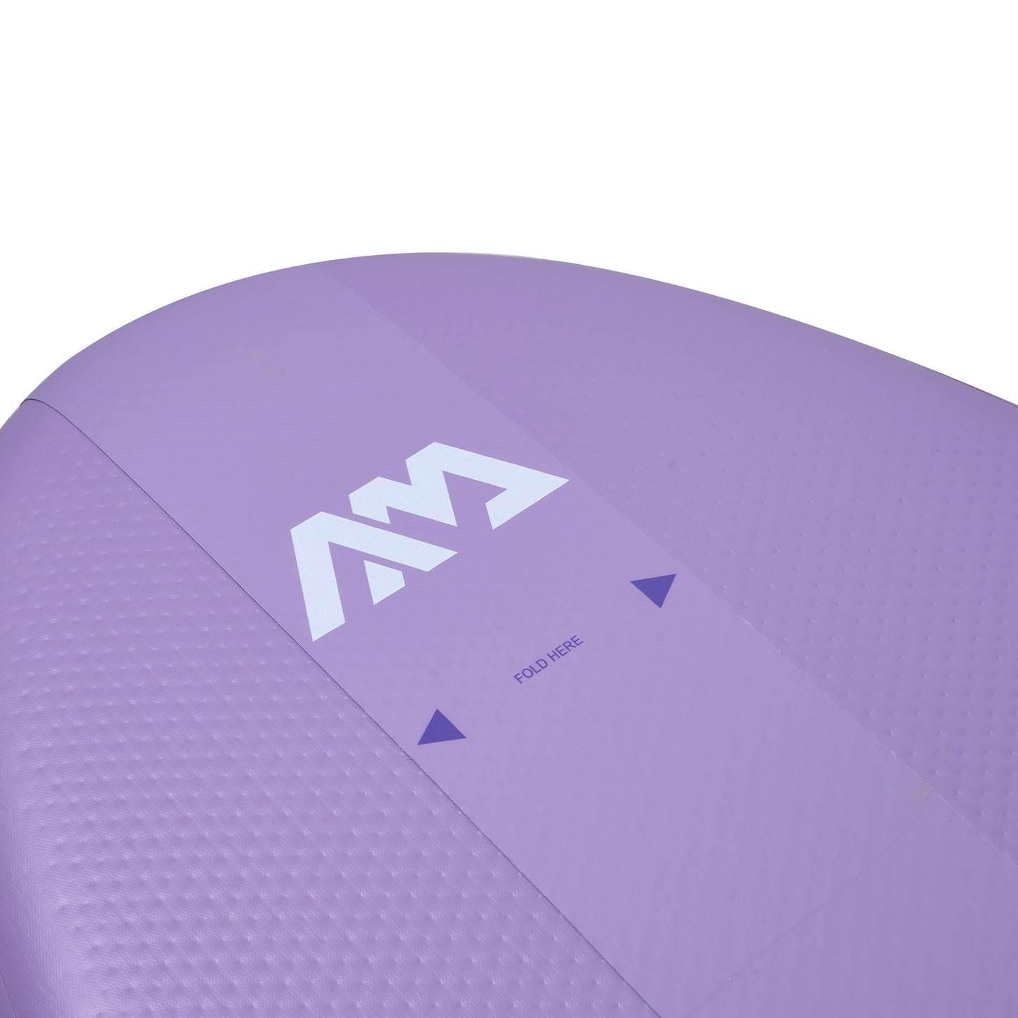 Aqua Marina - CORAL 10'2" (Night Fade) Advanced All-Around Inflatable Stand Up Paddle Board (iSup)