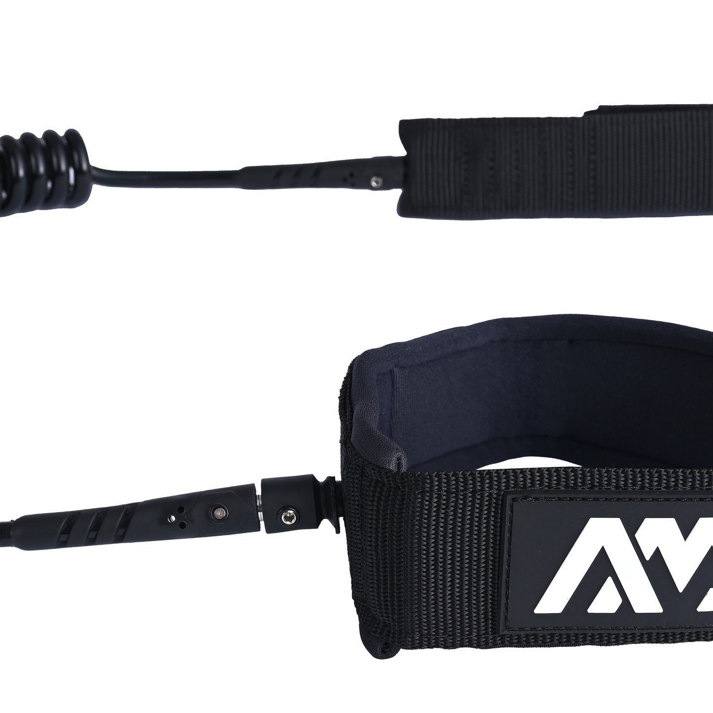 Aqua Marina - Planche de stand up paddle gonflable CORAL Touring (Night Fade) 11' 6" (iSup)