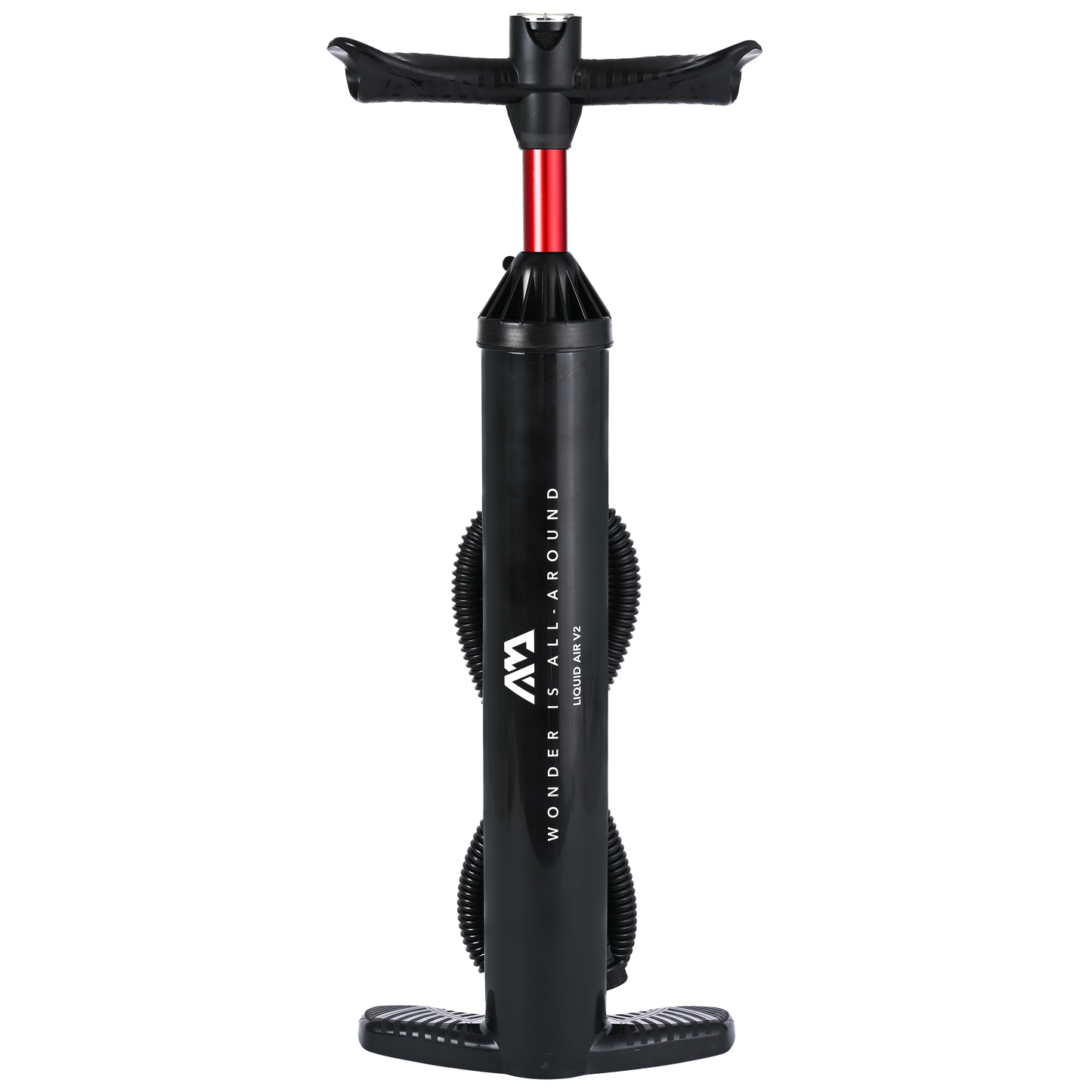 Aqua Marina - Planche de stand up paddle gonflable CORAL Touring (Night Fade) 11' 6" (iSup)