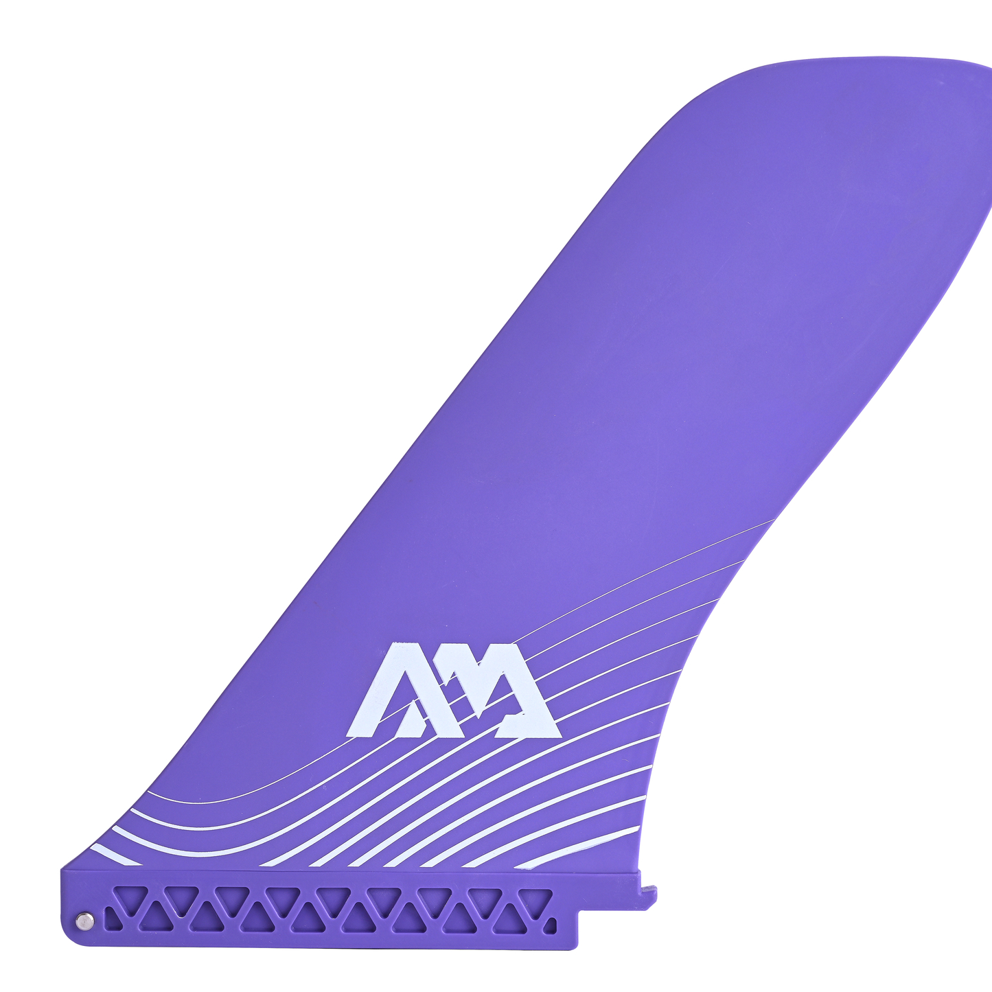 Aqua Marina - Planche de stand up paddle gonflable CORAL Touring (Night Fade) 11' 6" (iSup)