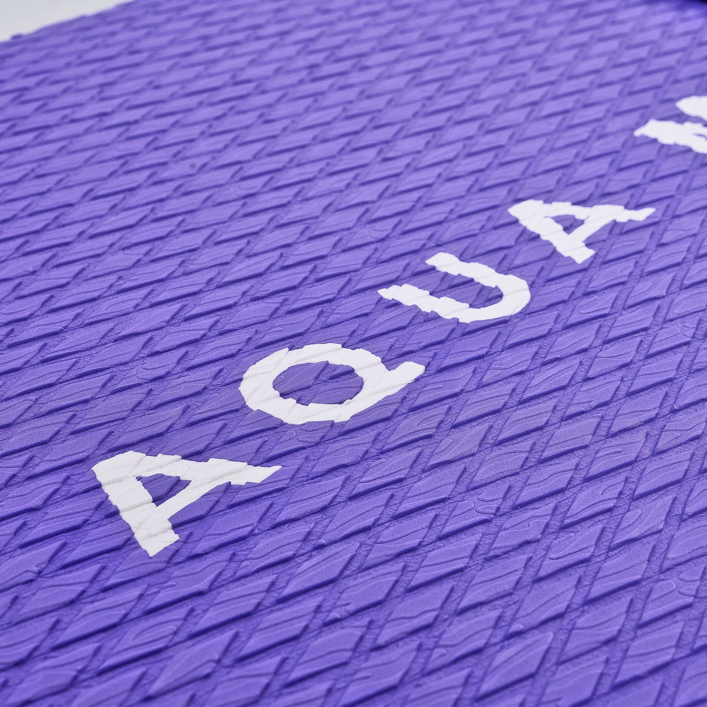 Aqua Marina - Planche de stand up paddle gonflable CORAL Touring (Night Fade) 11' 6" (iSup)