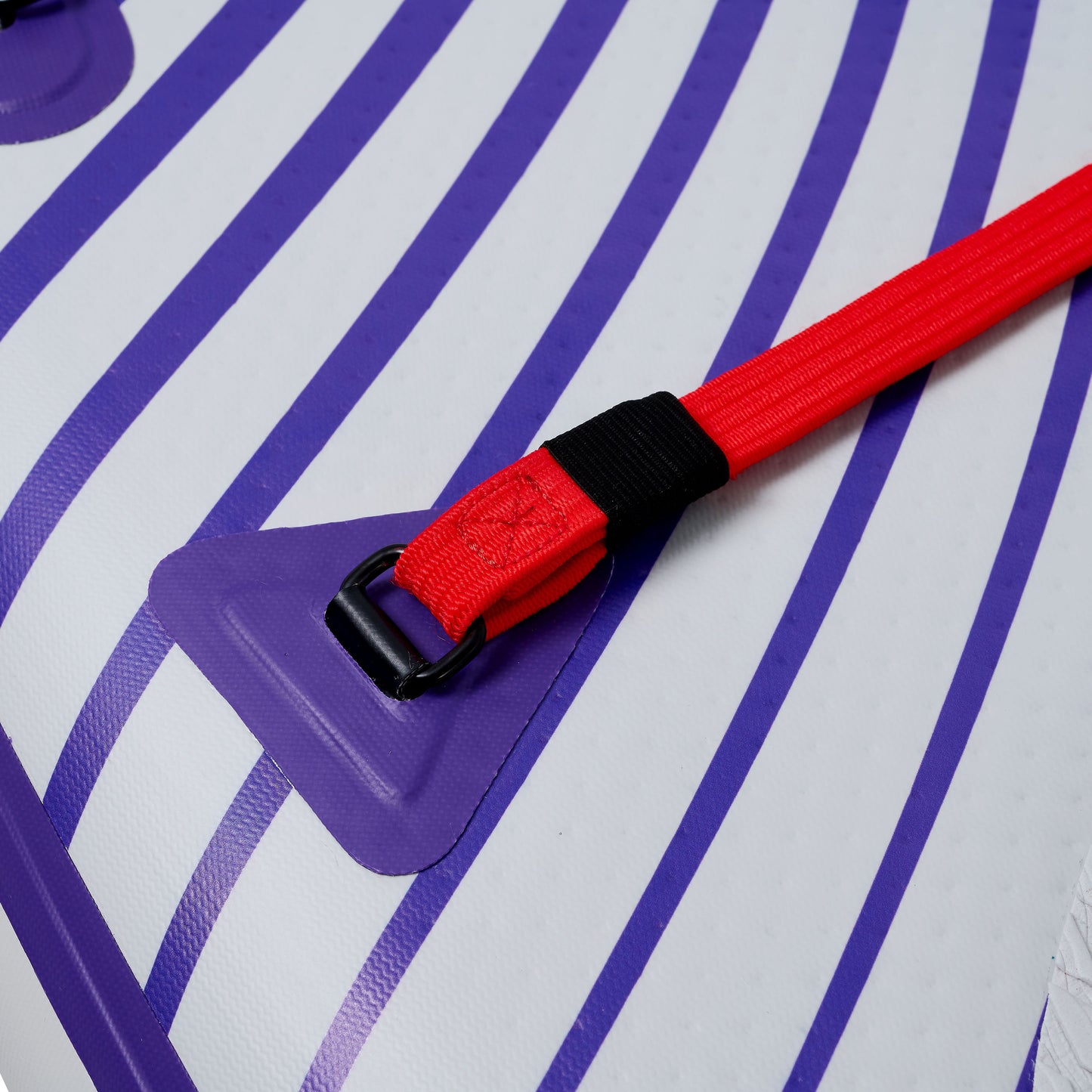 Aqua Marina - Planche de stand up paddle gonflable CORAL Touring (Night Fade) 11' 6" (iSup)