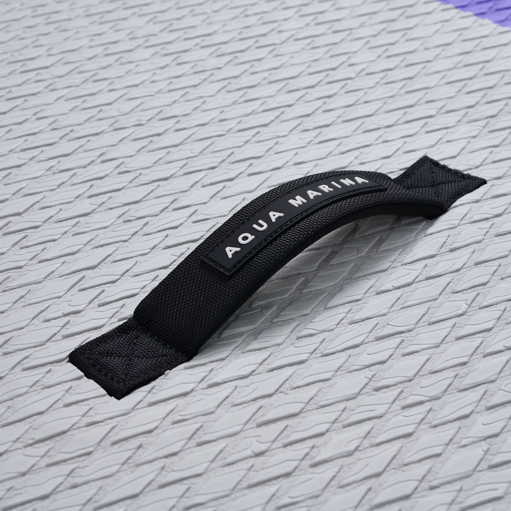 Aqua Marina - CORAL Touring (Night Fade) 11' 6" Inflatable Stand Up Paddle Board (iSup) - Aqua Marina