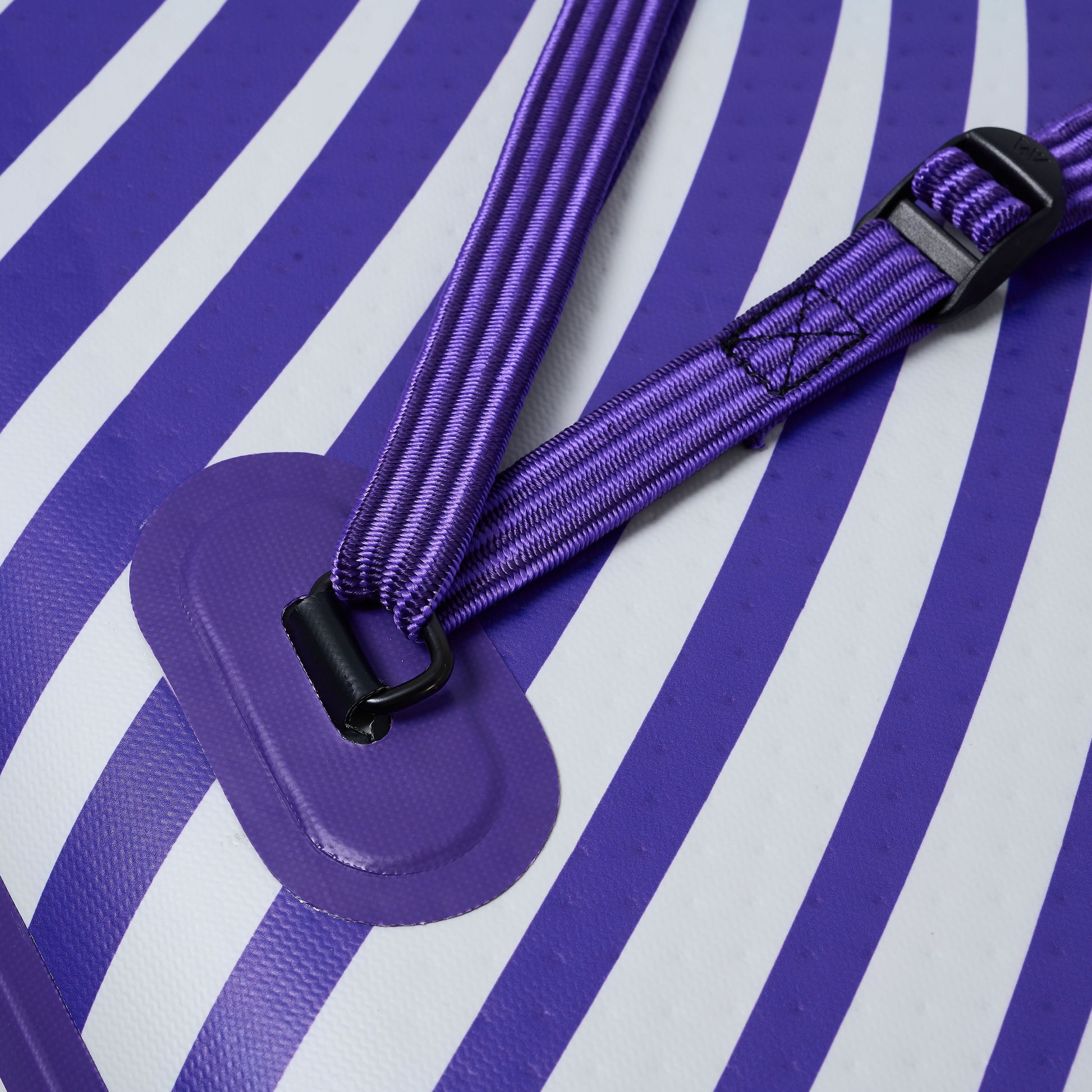 Aqua Marina - CORAL Touring (Night Fade) 11' 6" Inflatable Stand Up Paddle Board (iSup) - Aqua Marina