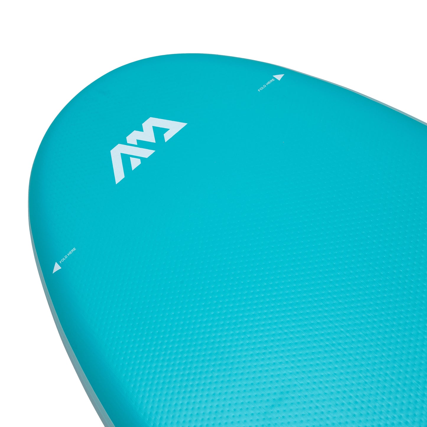 Aqua Marina - Planche de stand up paddle gonflable DHYANA Fitness 10' 8" (iSup)