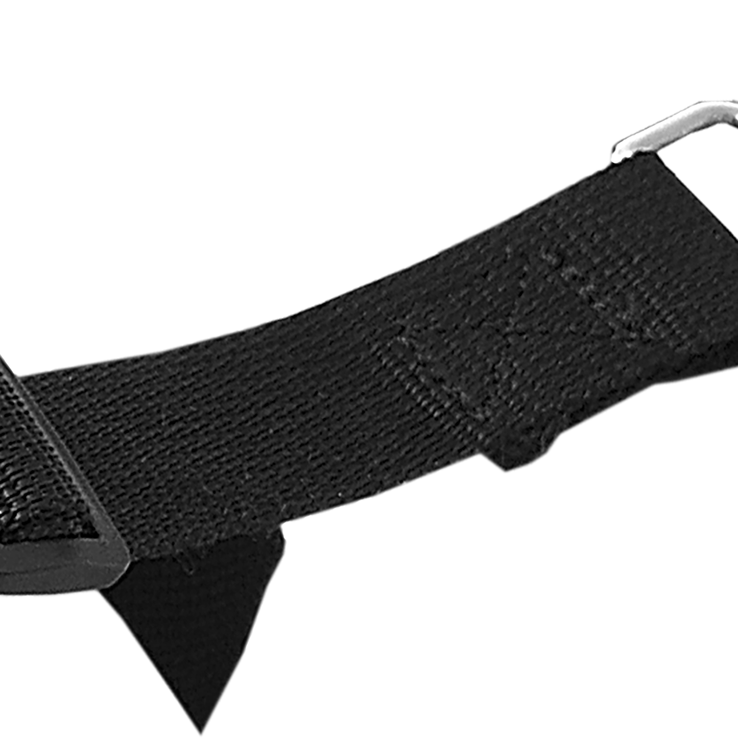 Aqua Marina - Planche de stand up paddle gonflable DHYANA Fitness 10' 8" (iSup)