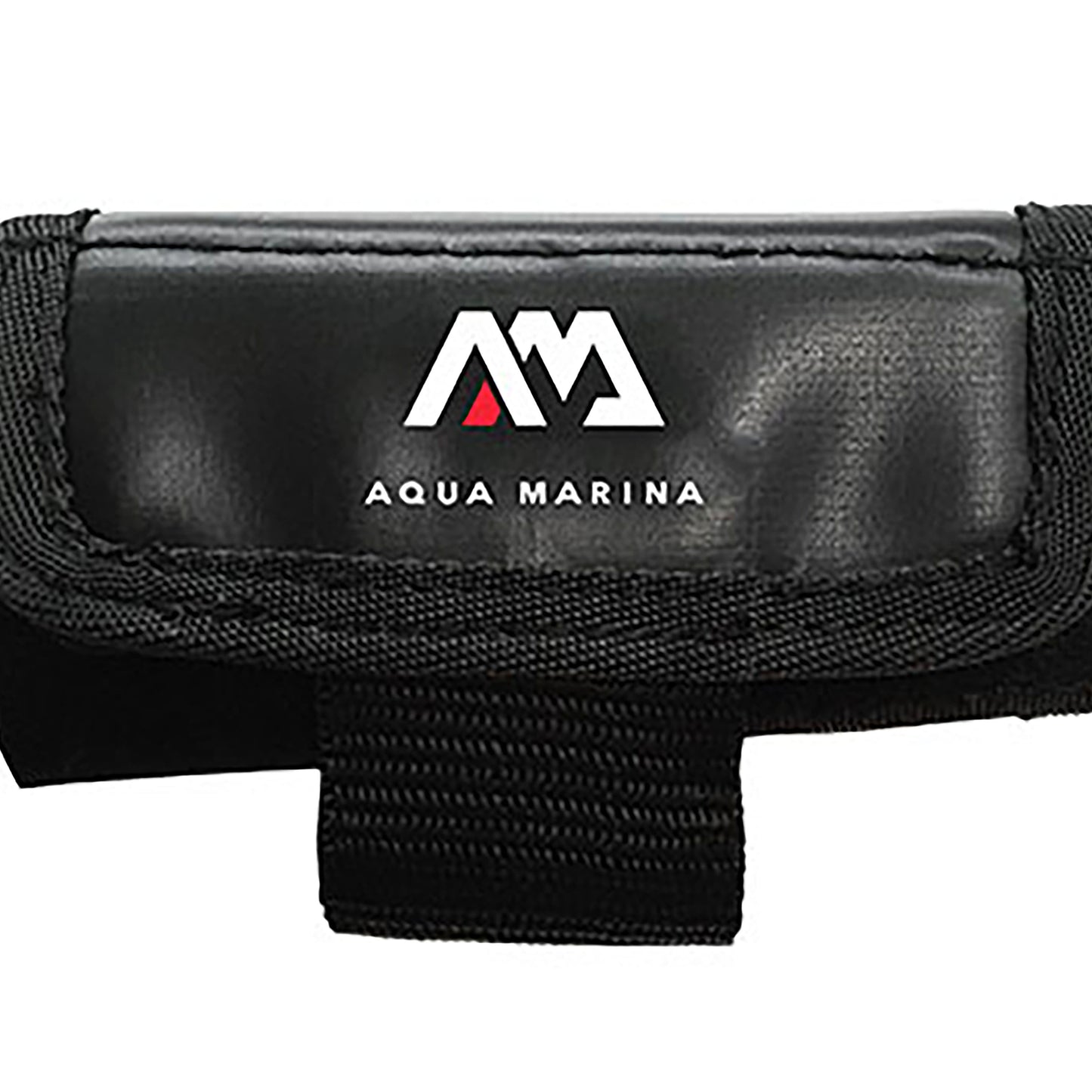 Aqua Marina - Planche de stand up paddle gonflable DHYANA Fitness 10' 8" (iSup)