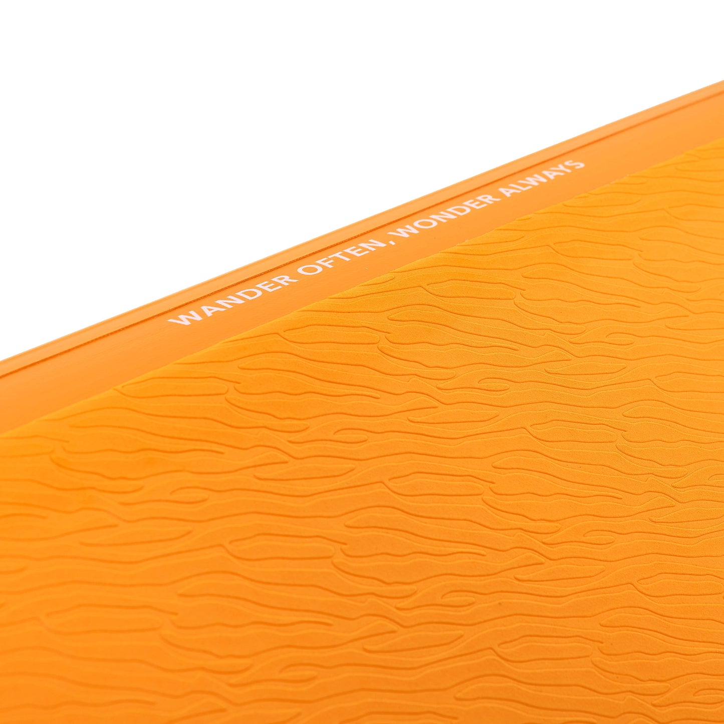 Aqua Marina - FUSION 10'10" All-Around Inflatable Stand Up Paddle Board (iSup)