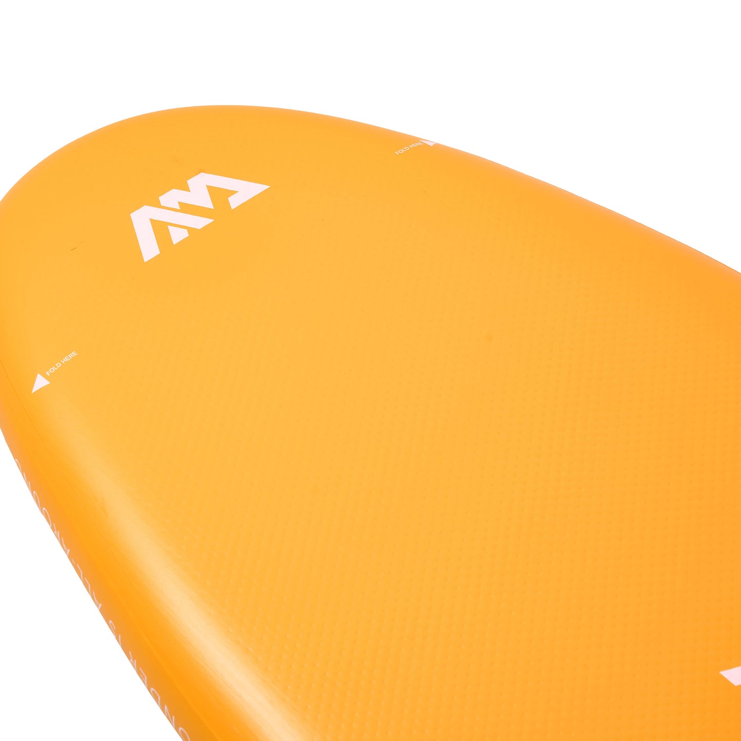 Aqua Marina - FUSION 10'10" All-Around Inflatable Stand Up Paddle Board (iSup)