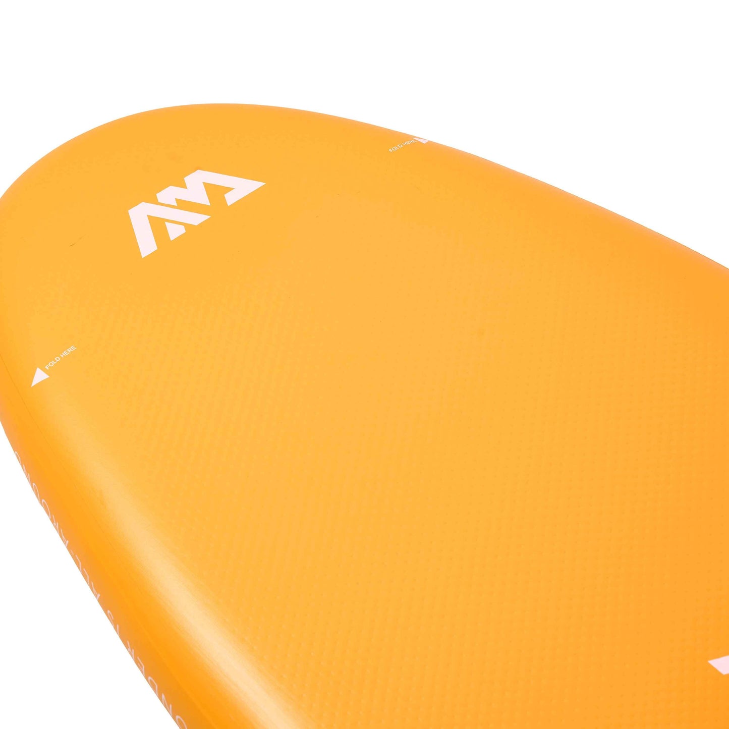 Aqua Marina - FUSION 10'10" All-Around Inflatable Stand Up Paddle Board (iSup)