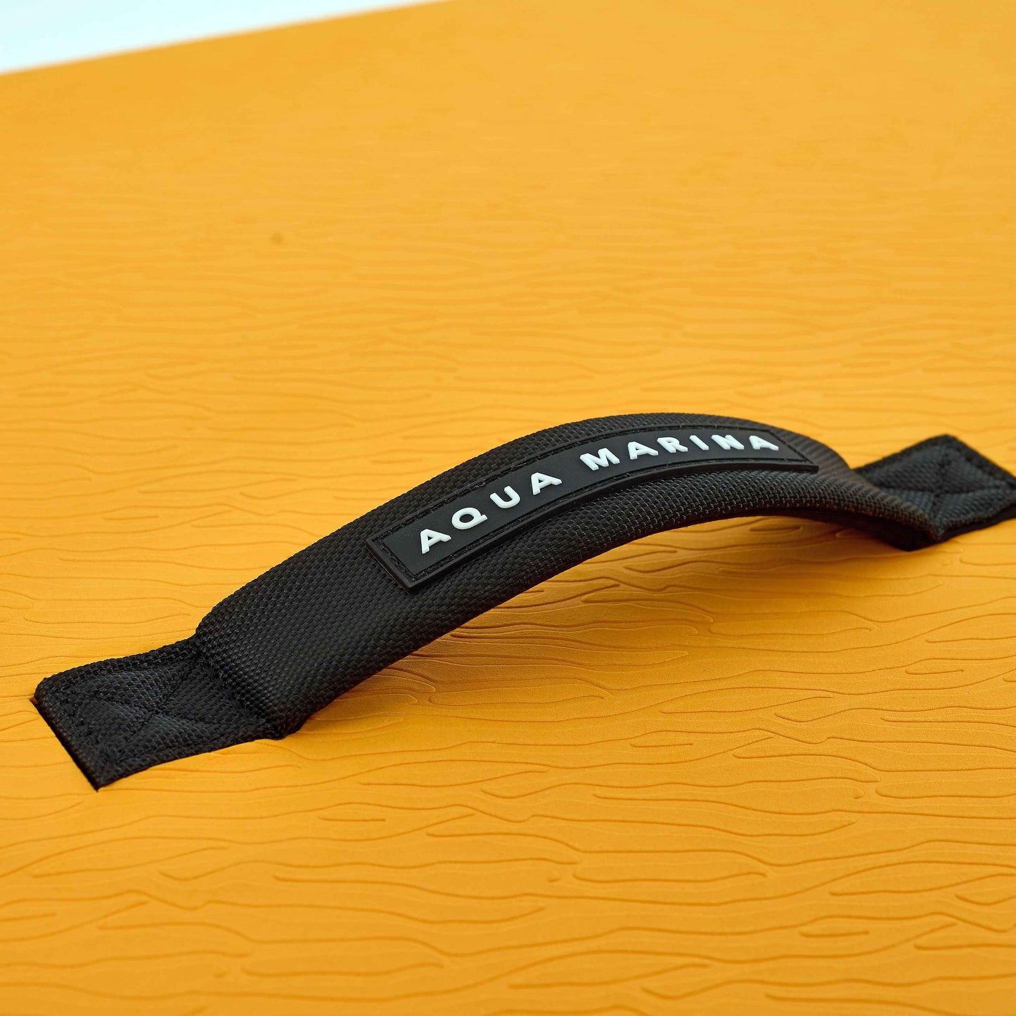 Aqua Marina - FUSION 10'10" All-Around Inflatable Stand Up Paddle Board (iSup)