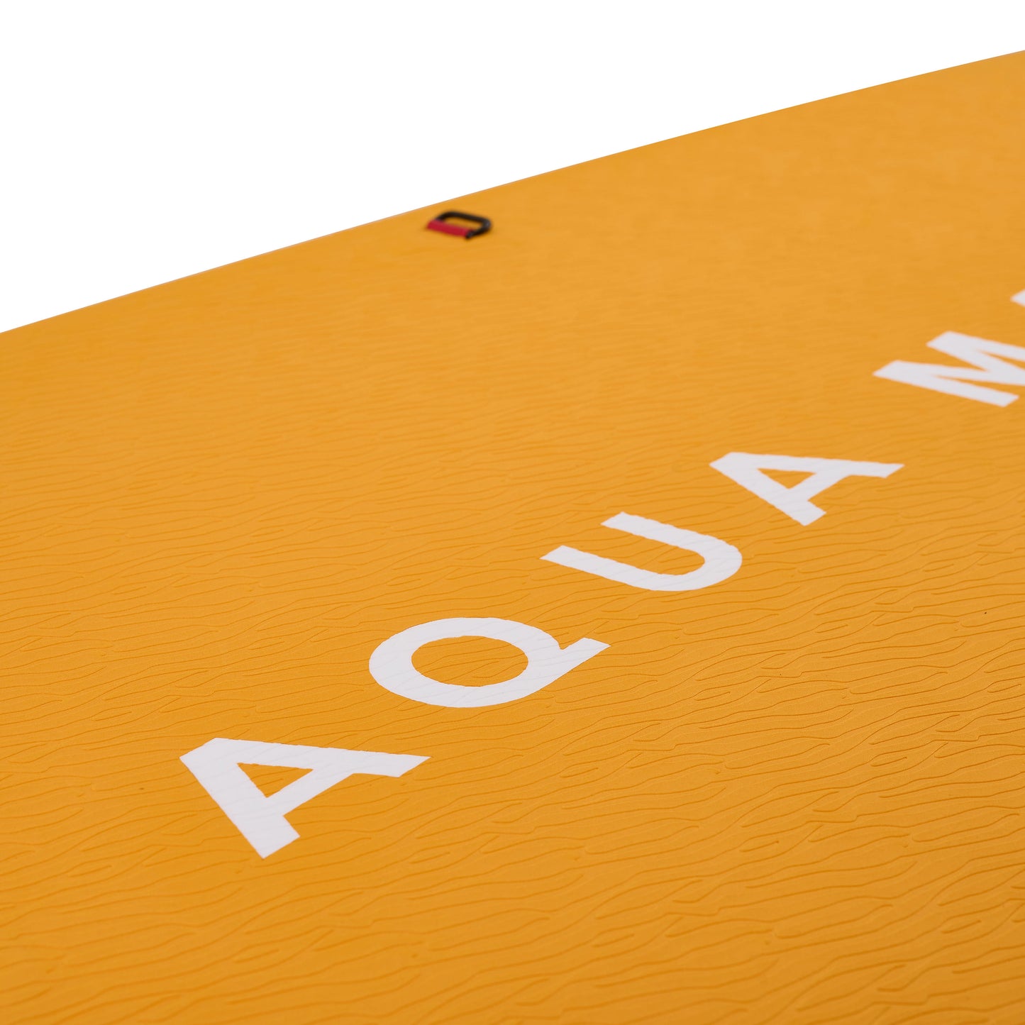 Aqua Marina - FUSION 10'10" All-Around Inflatable Stand Up Paddle Board (iSup)