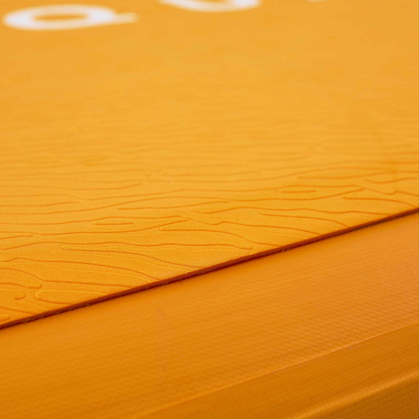 Aqua Marina - FUSION 10'10" All-Around Inflatable Stand Up Paddle Board (iSup)