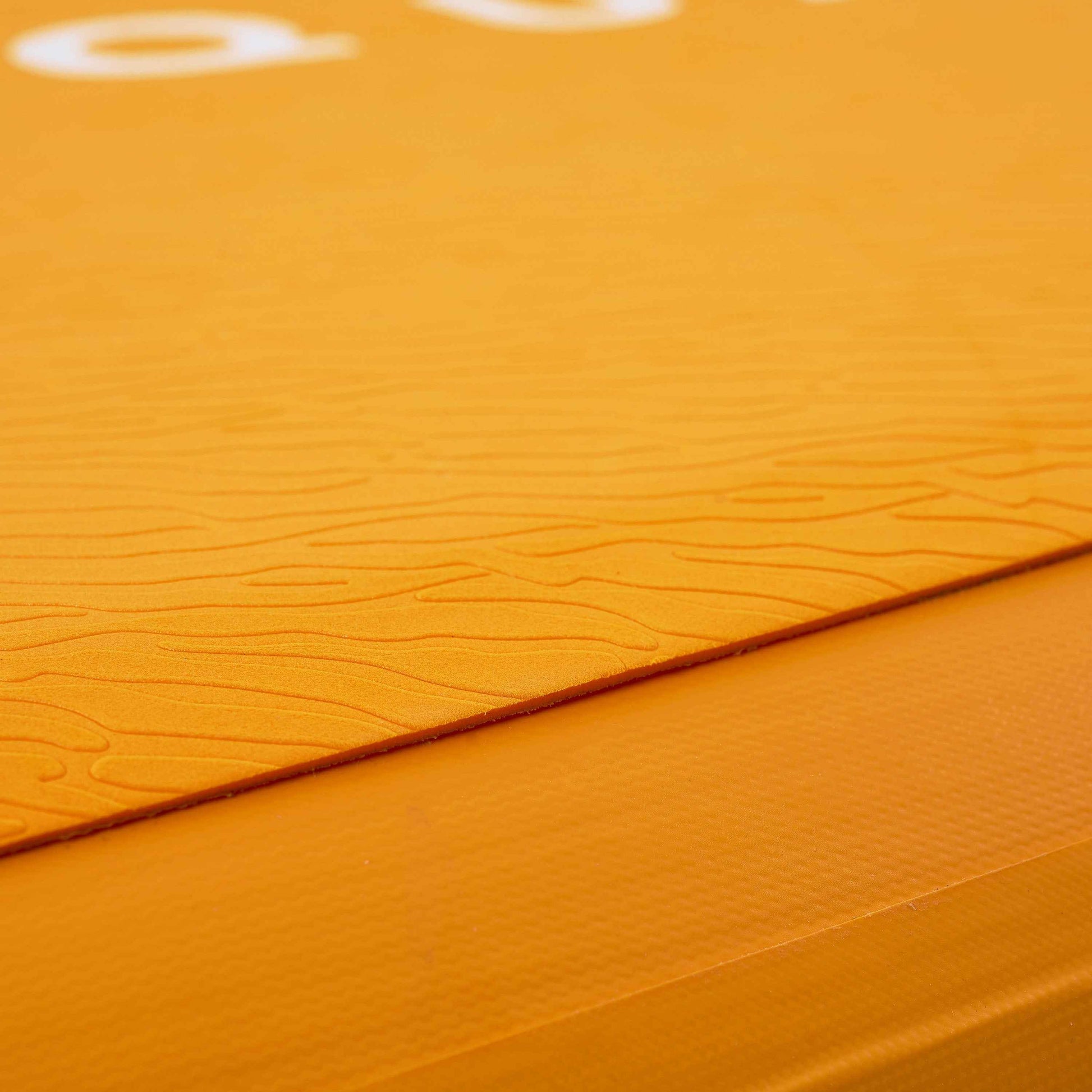 Aqua Marina - FUSION 10'10" All-Around Inflatable Stand Up Paddle Board (iSup)