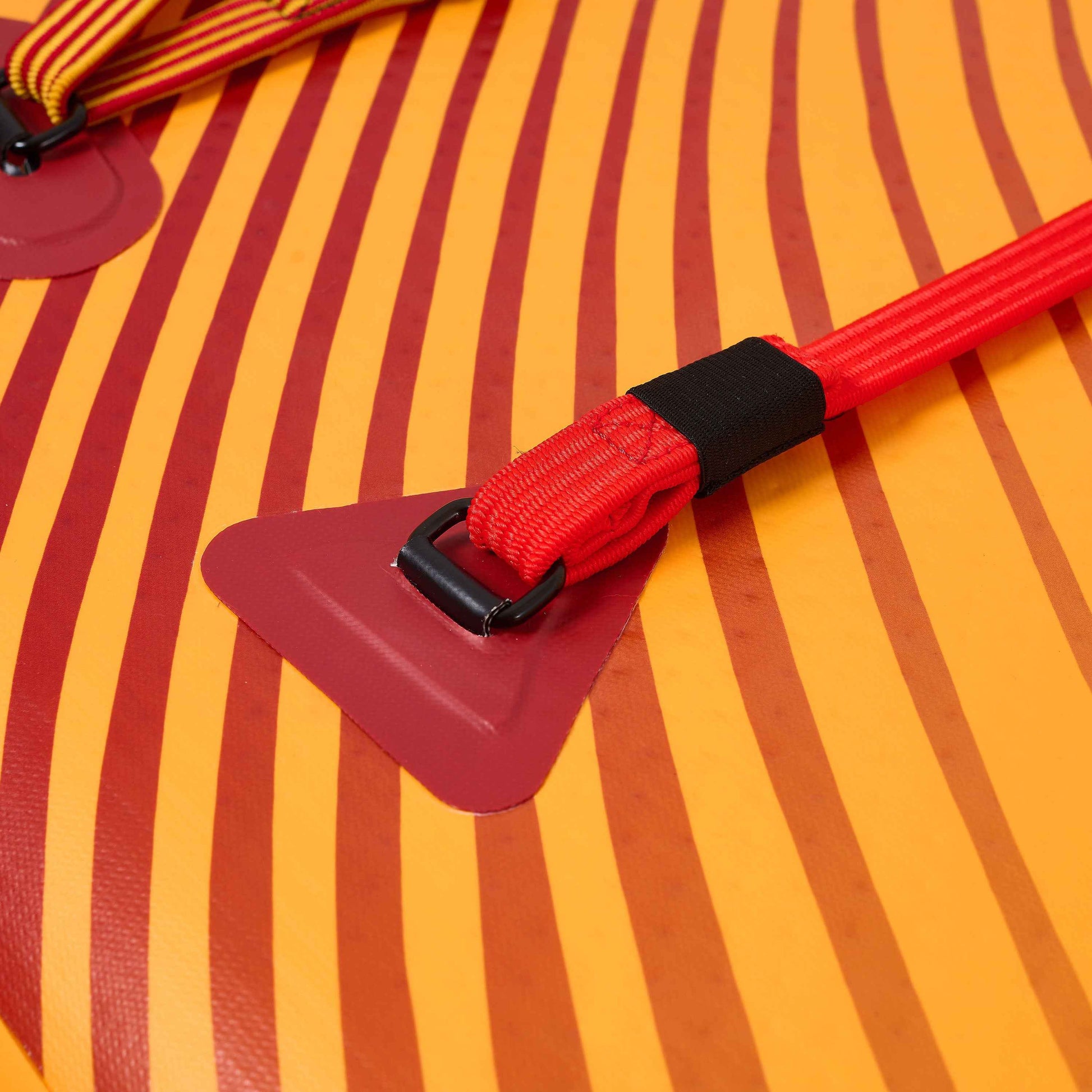 Aqua Marina - FUSION 10'10" All-Around Inflatable Stand Up Paddle Board (iSup)