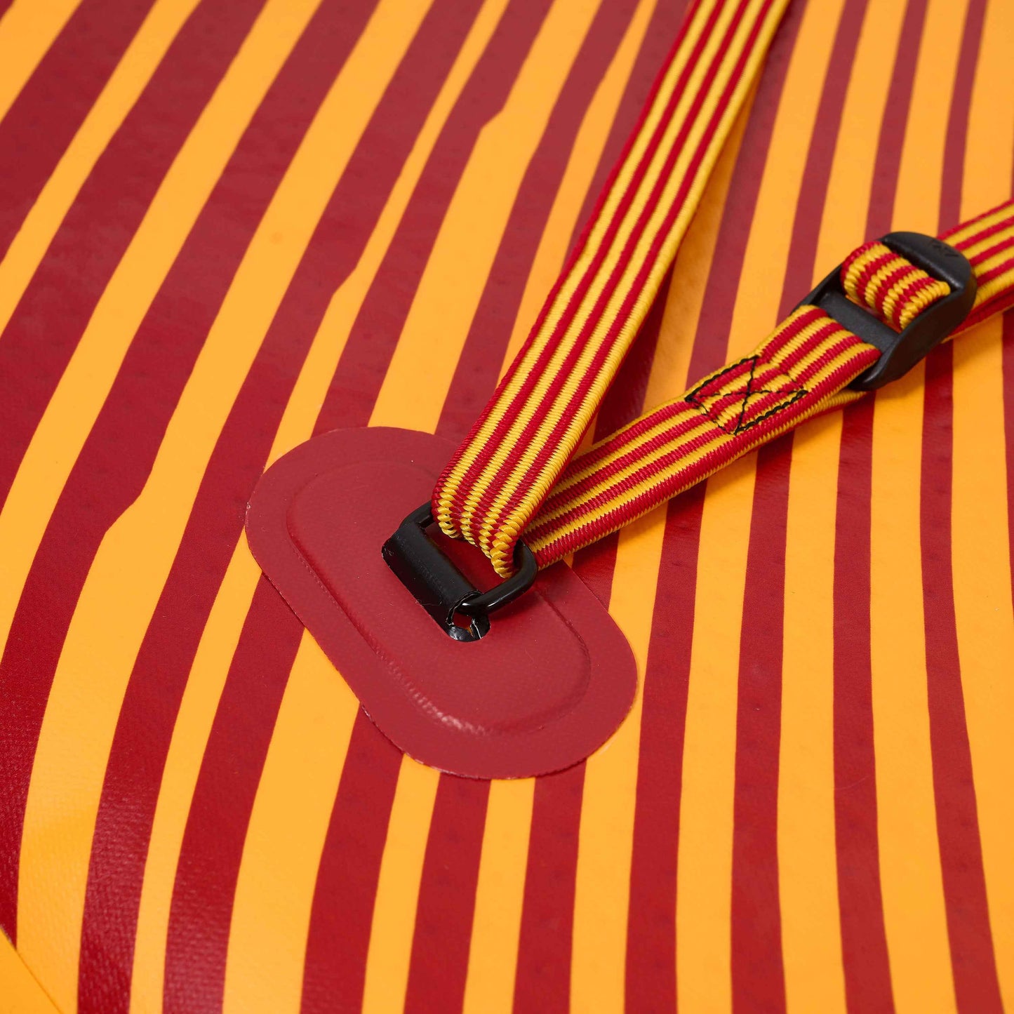 Aqua Marina - FUSION 10'10" All-Around Inflatable Stand Up Paddle Board (iSup)