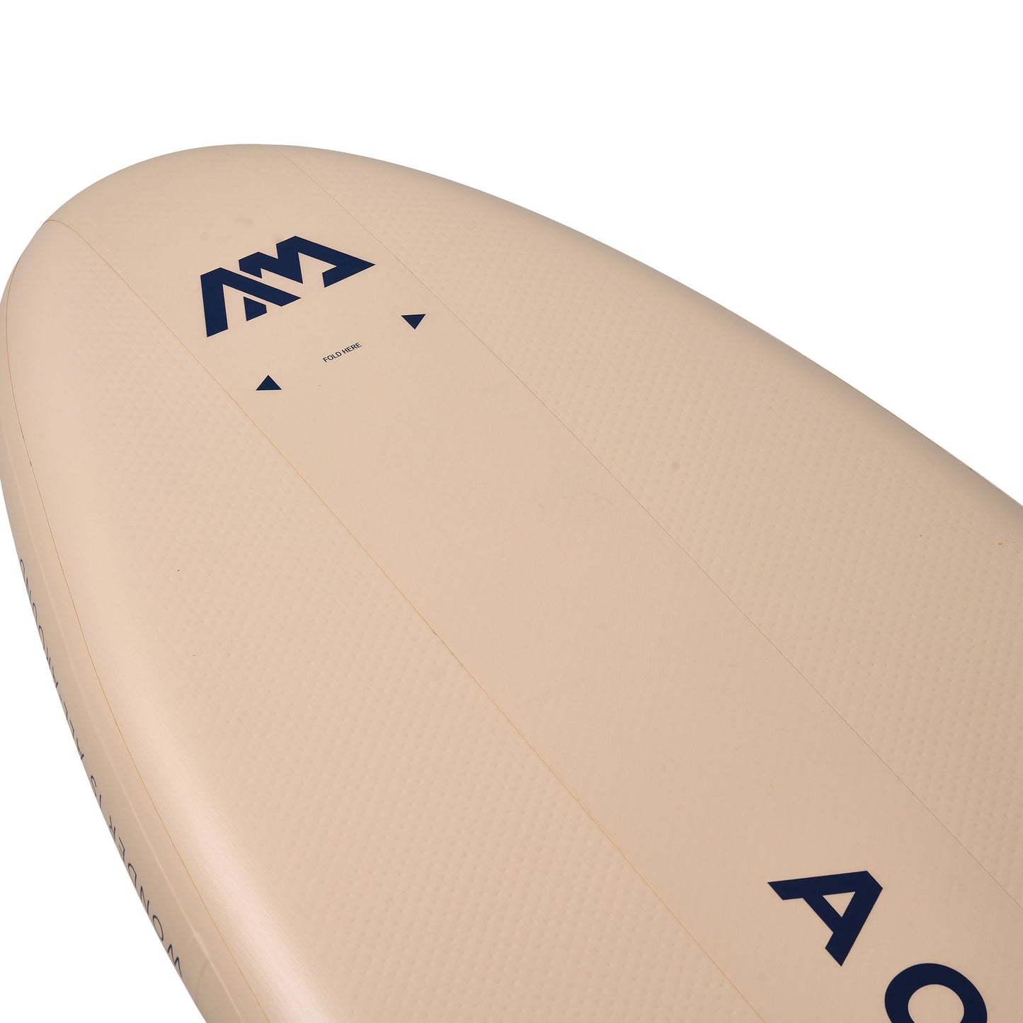 Aqua Marina - MAGMA 11'2" Advanced All-Around Inflatable Stand Up Paddle Board (iSup)