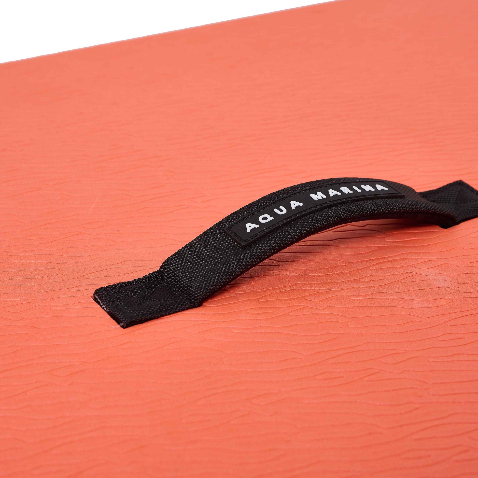 Aqua Marina - MONSTER 12'0" All-Around Inflatable Stand Up Paddle Board (iSup)