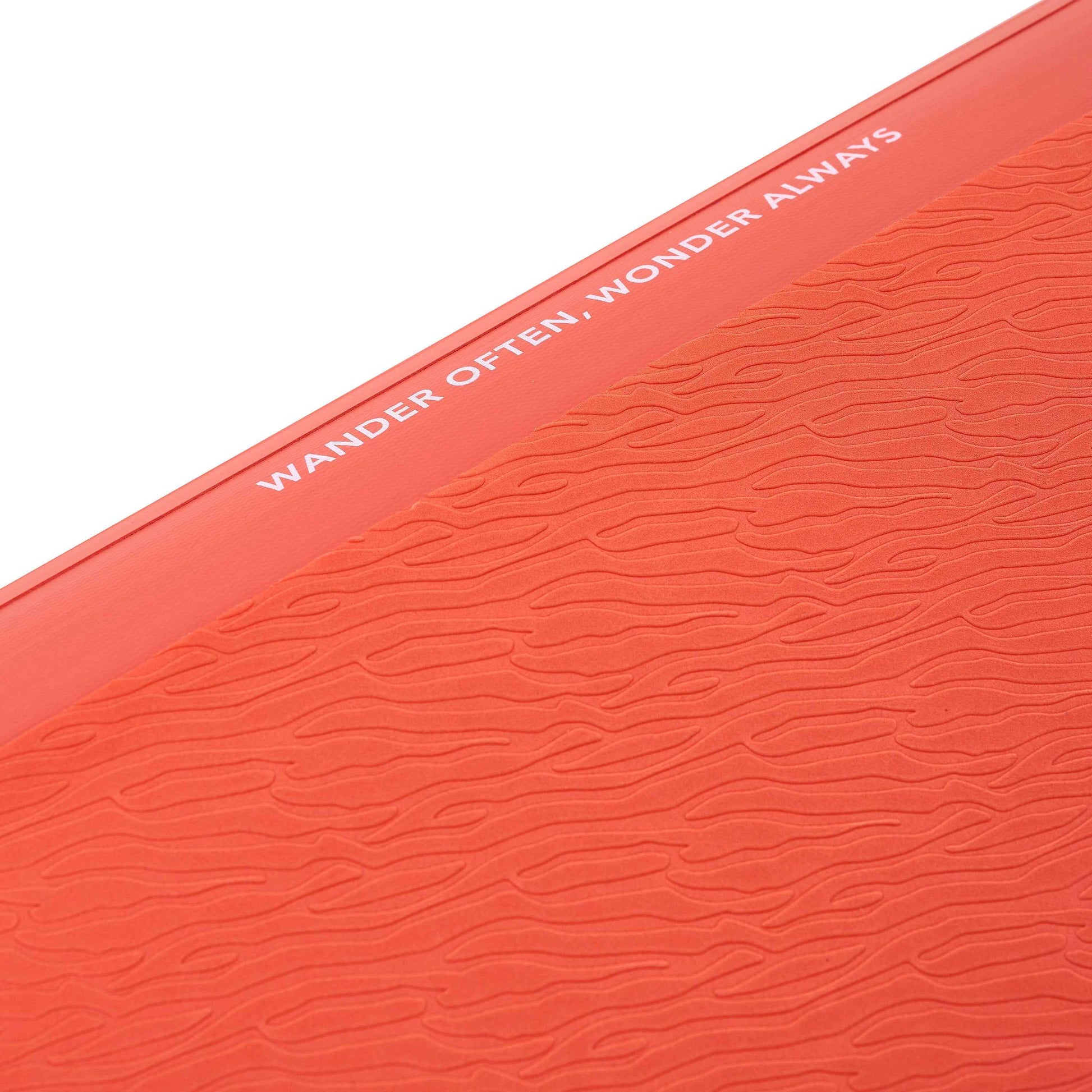 Aqua Marina - MONSTER 12'0" All-Around Inflatable Stand Up Paddle Board (iSup)